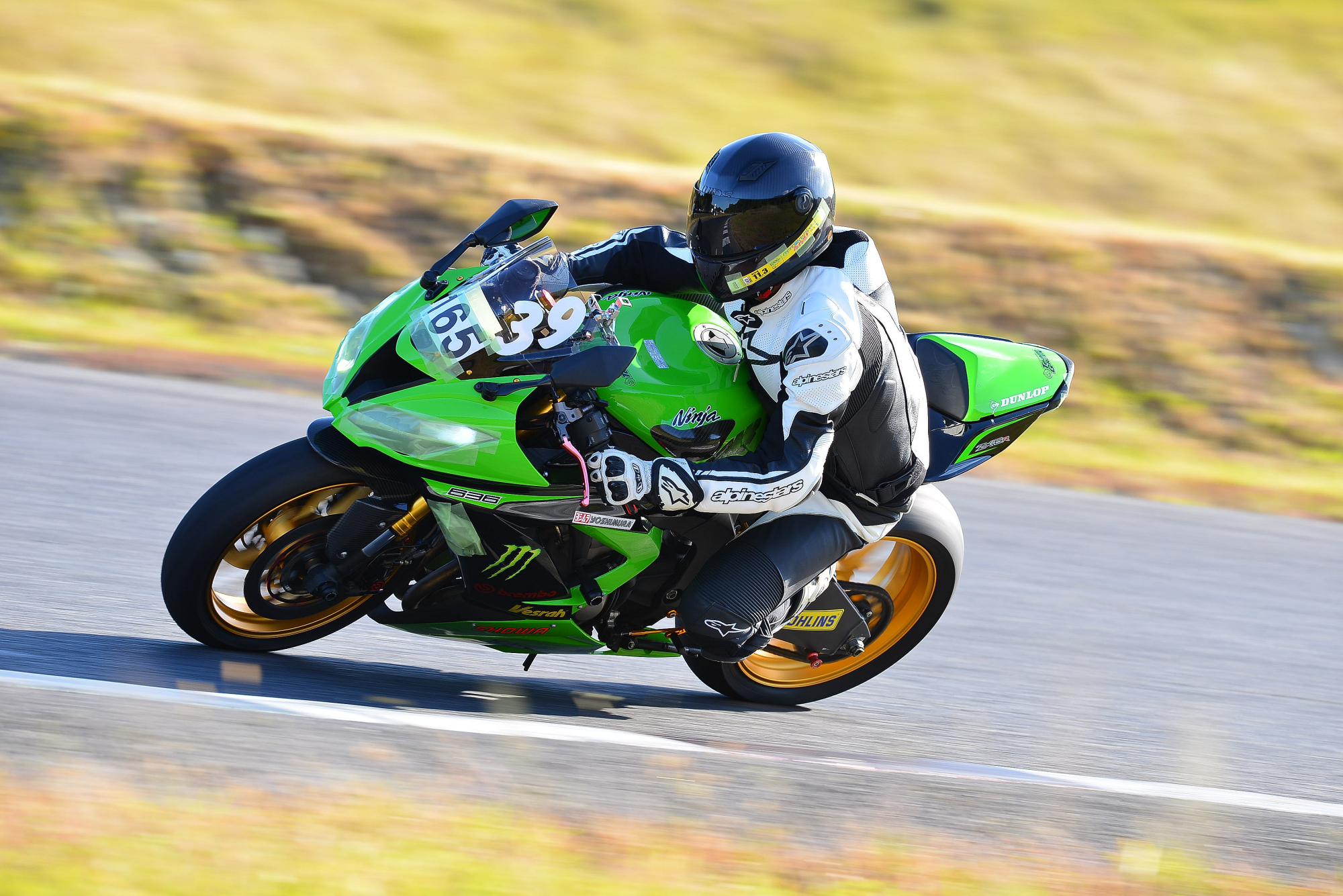 D8J_0433.JPG