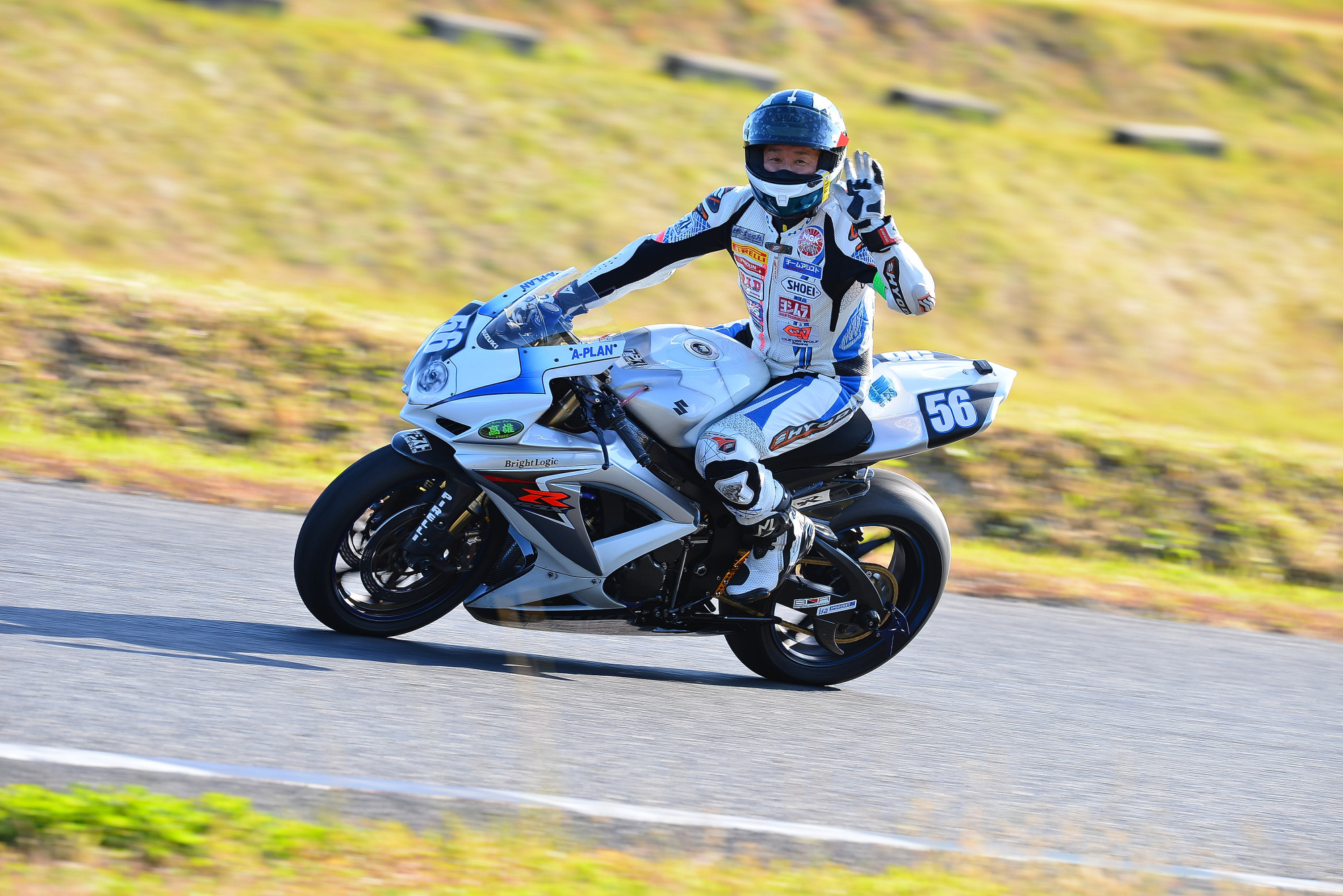 D8J_0435.JPG