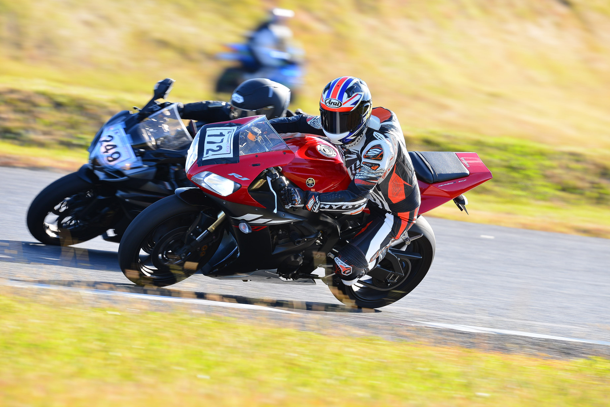 D8J_0446.JPG