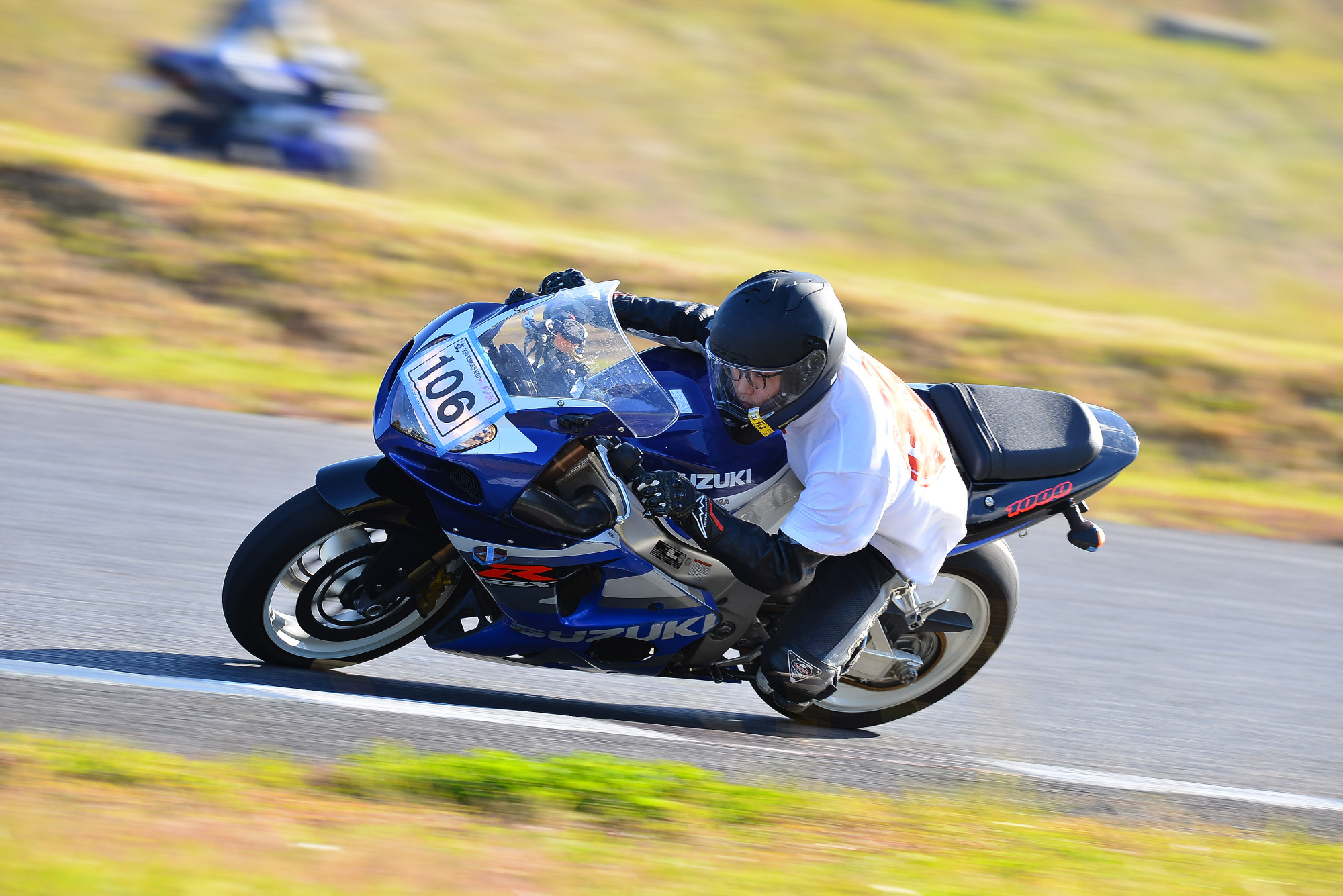 D8J_0450.JPG