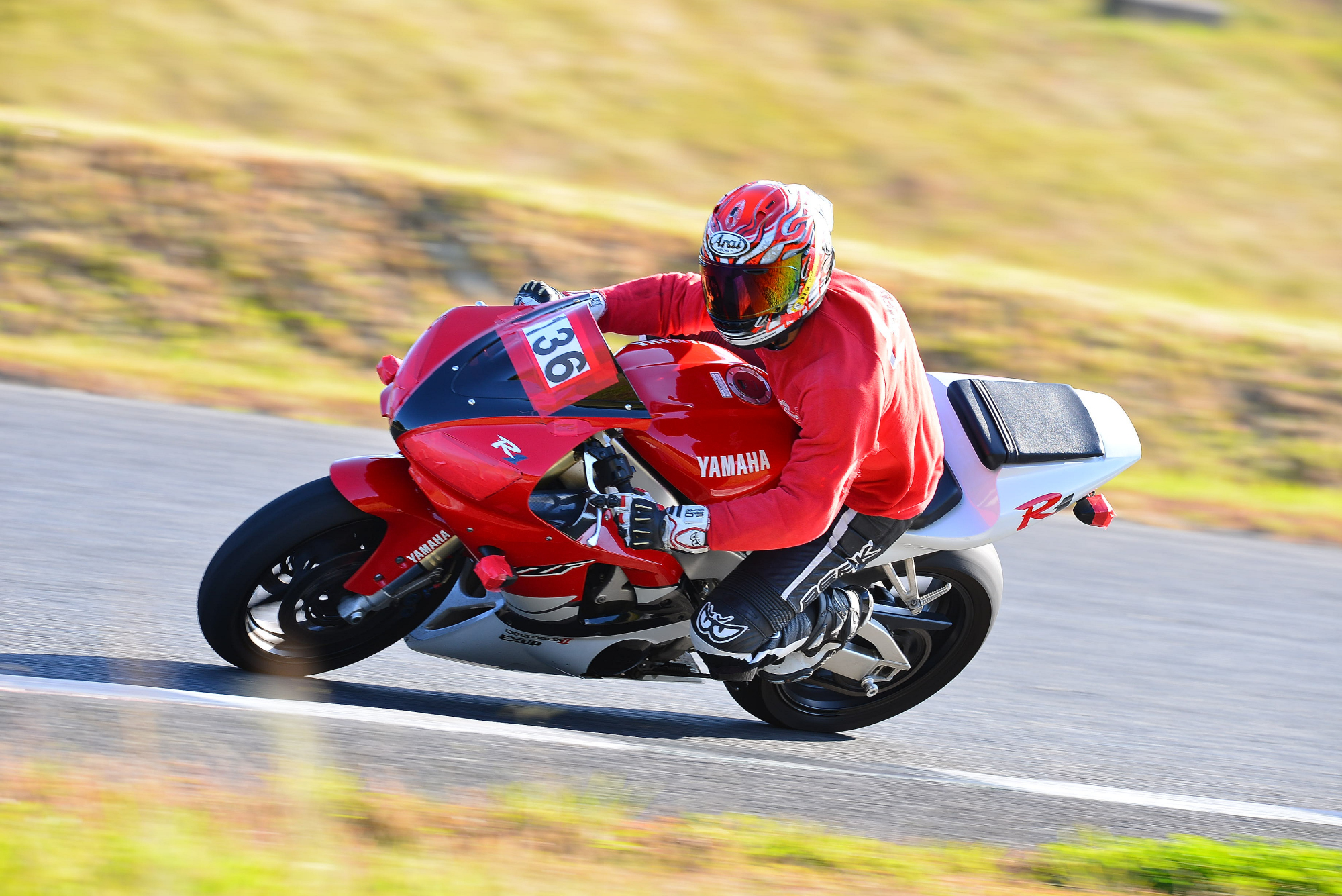 D8J_0459.JPG