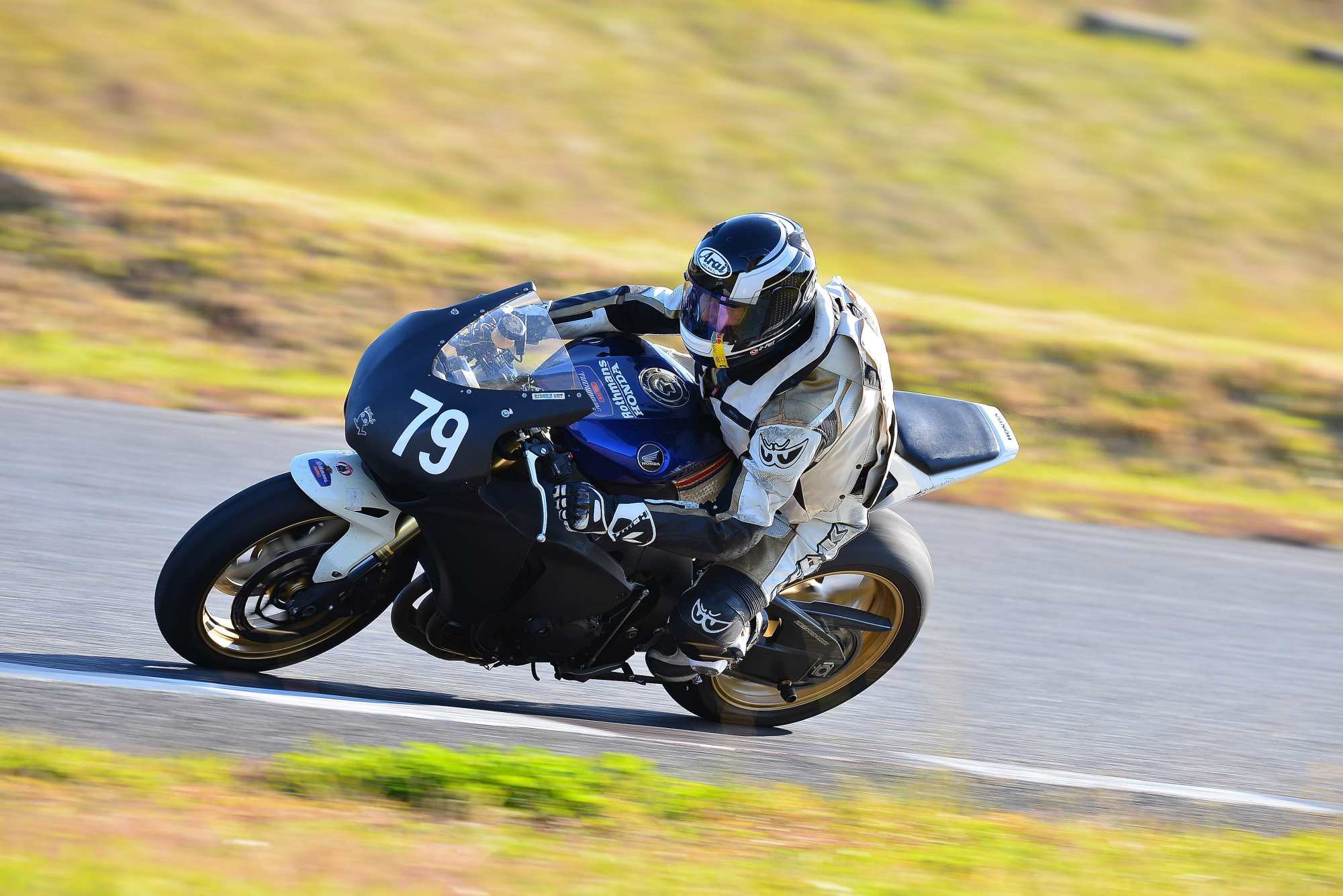 D8J_0460.JPG