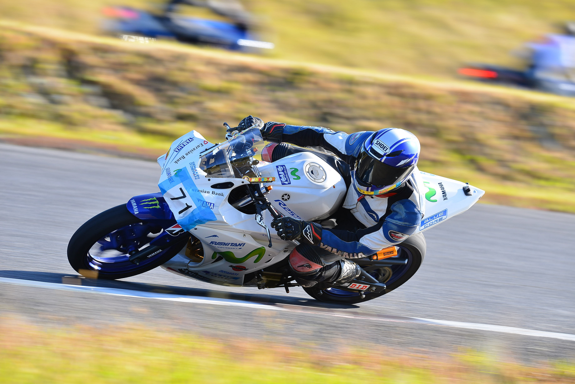 D8J_0469.JPG