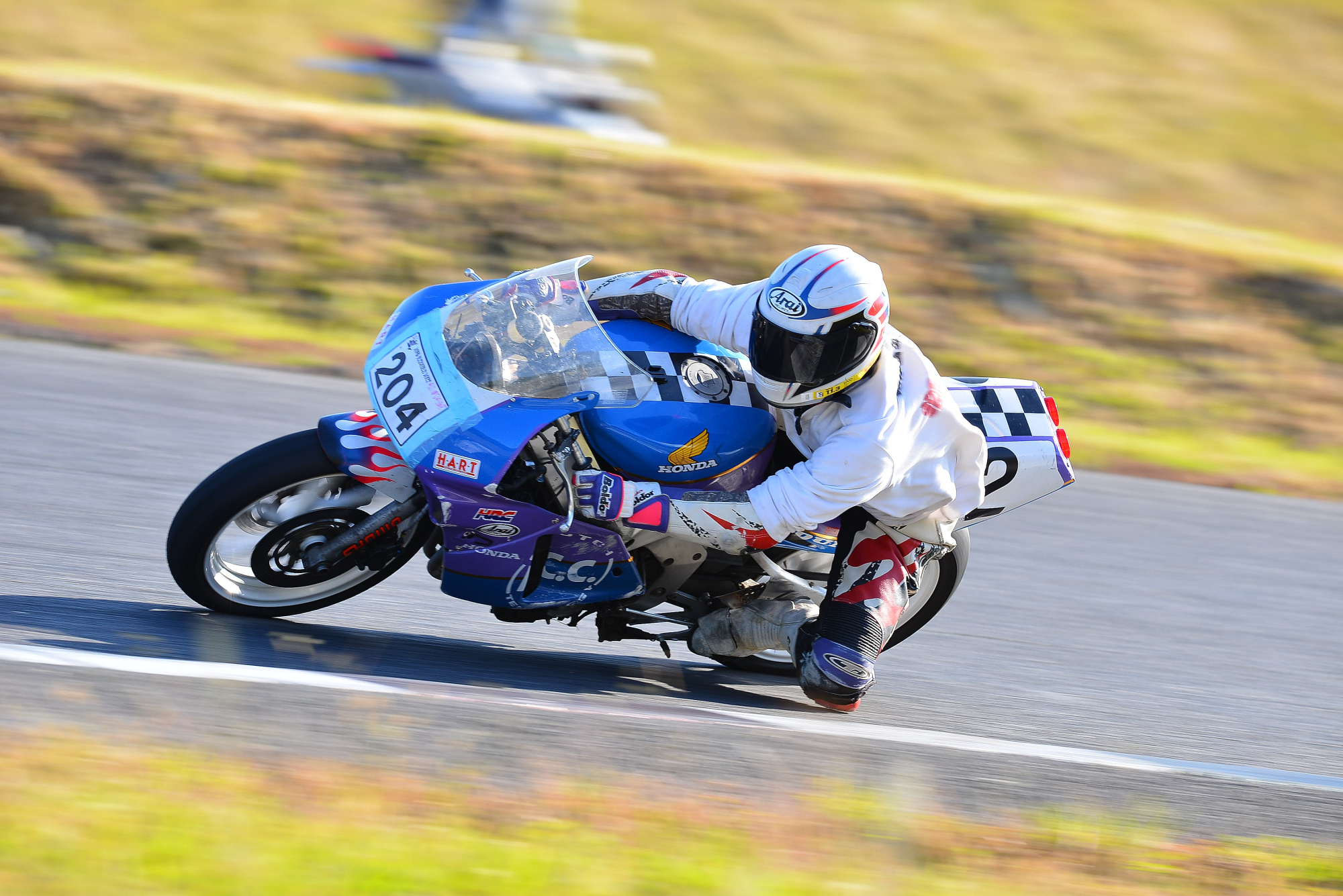 D8J_0470.JPG