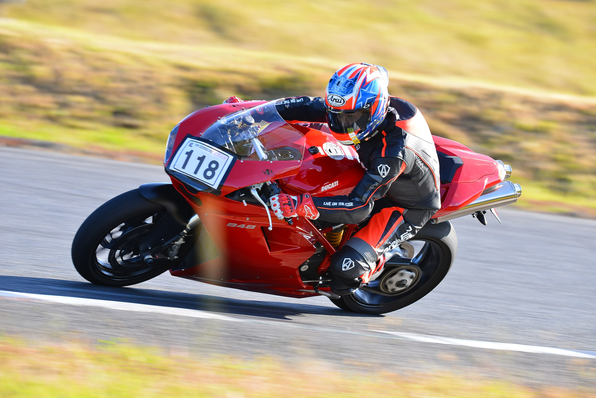 D8J_0472.JPG