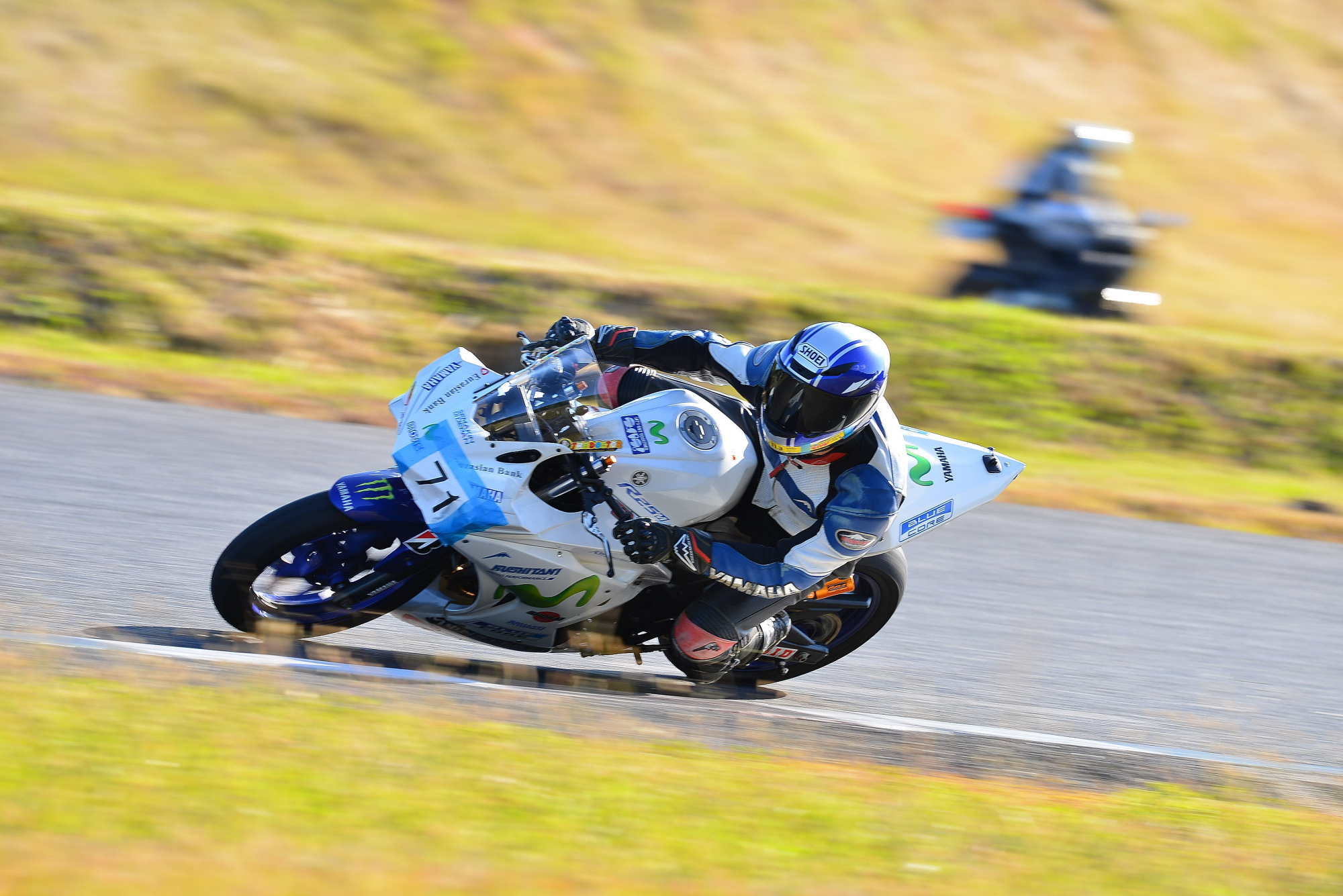 D8J_0498.JPG