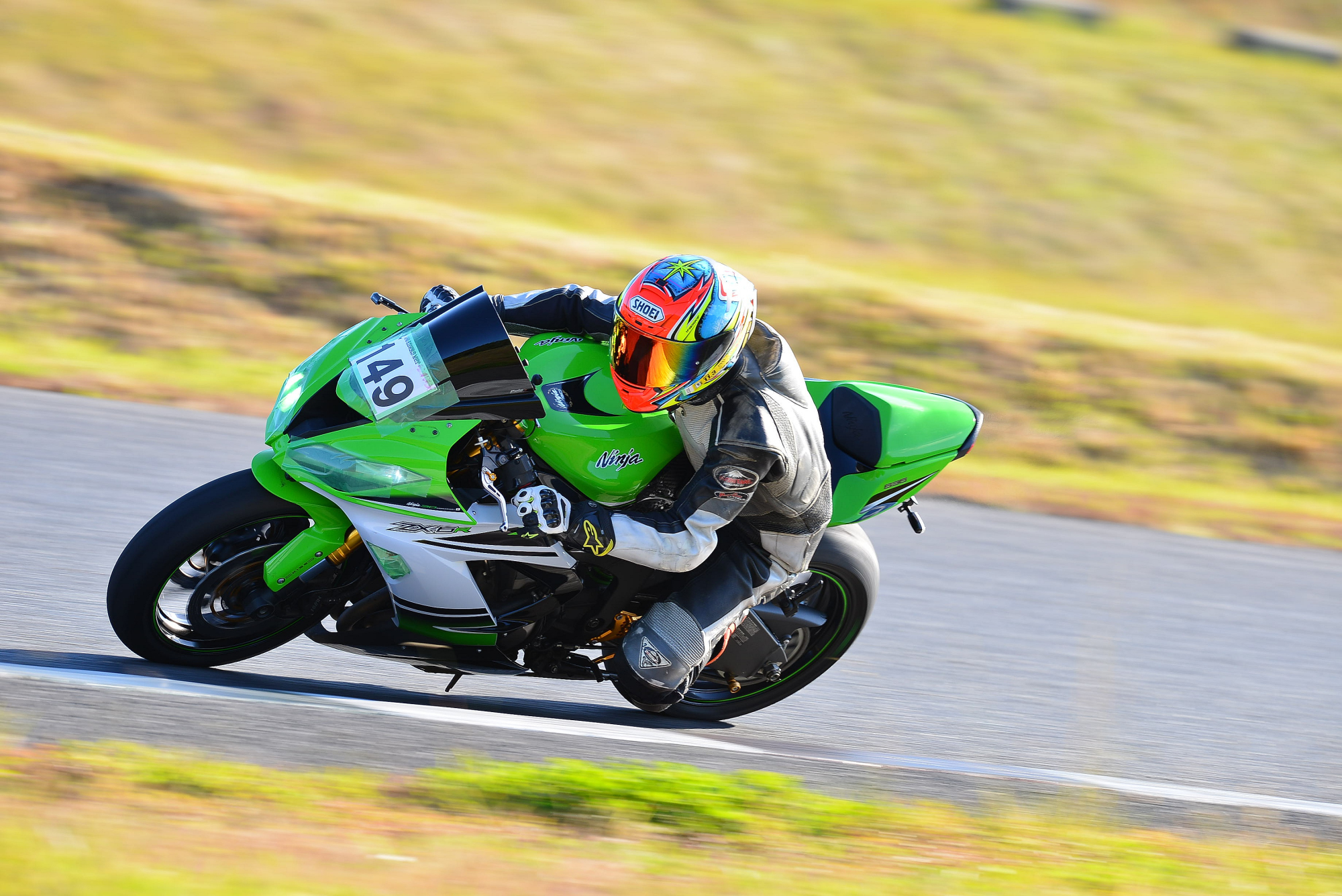 D8J_0526.JPG