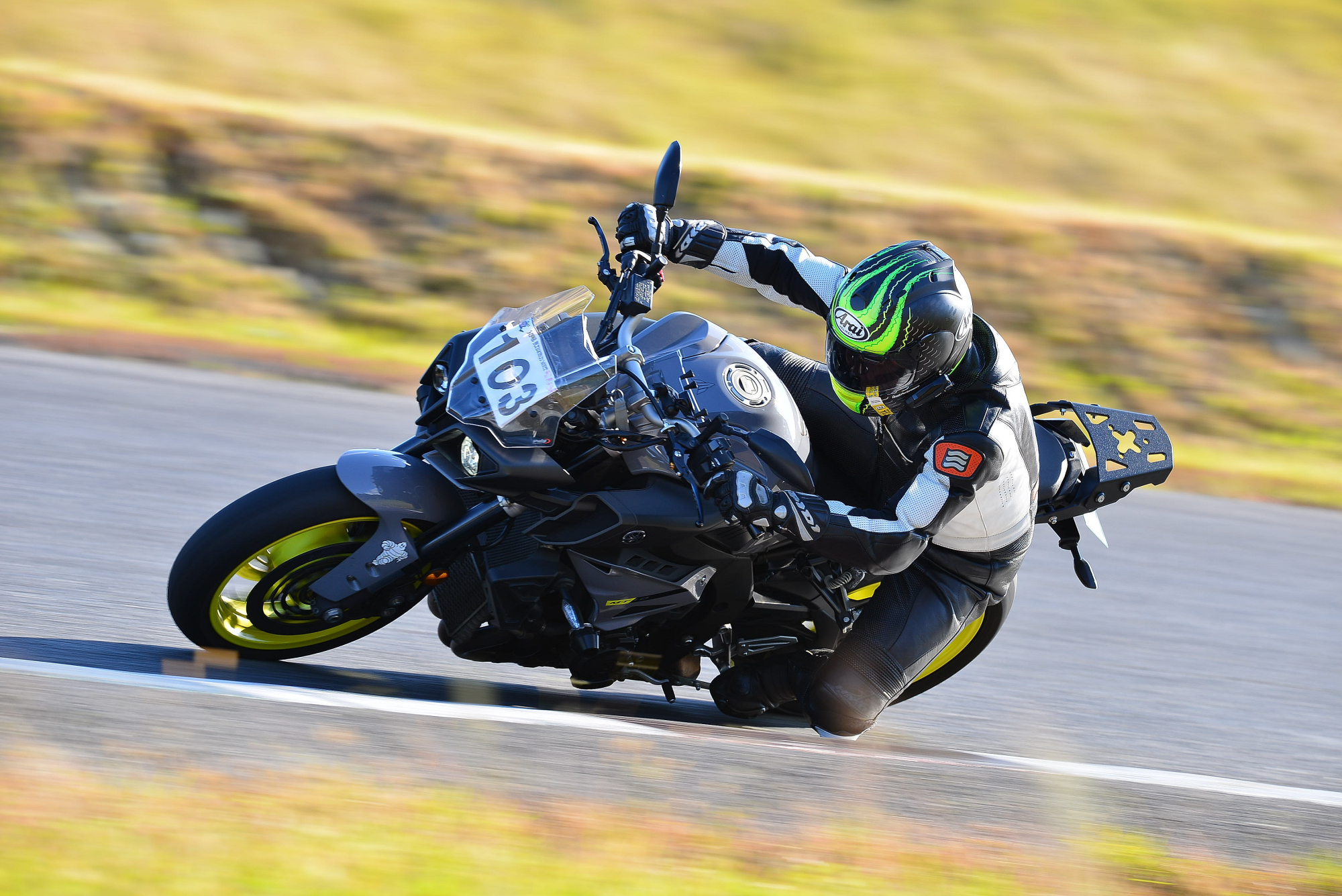 D8J_0531.JPG