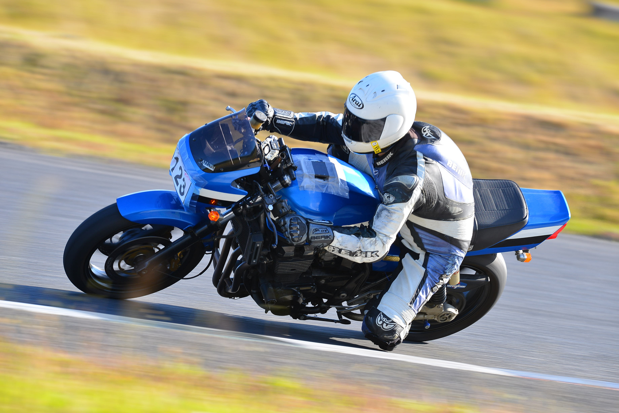 D8J_0542.JPG