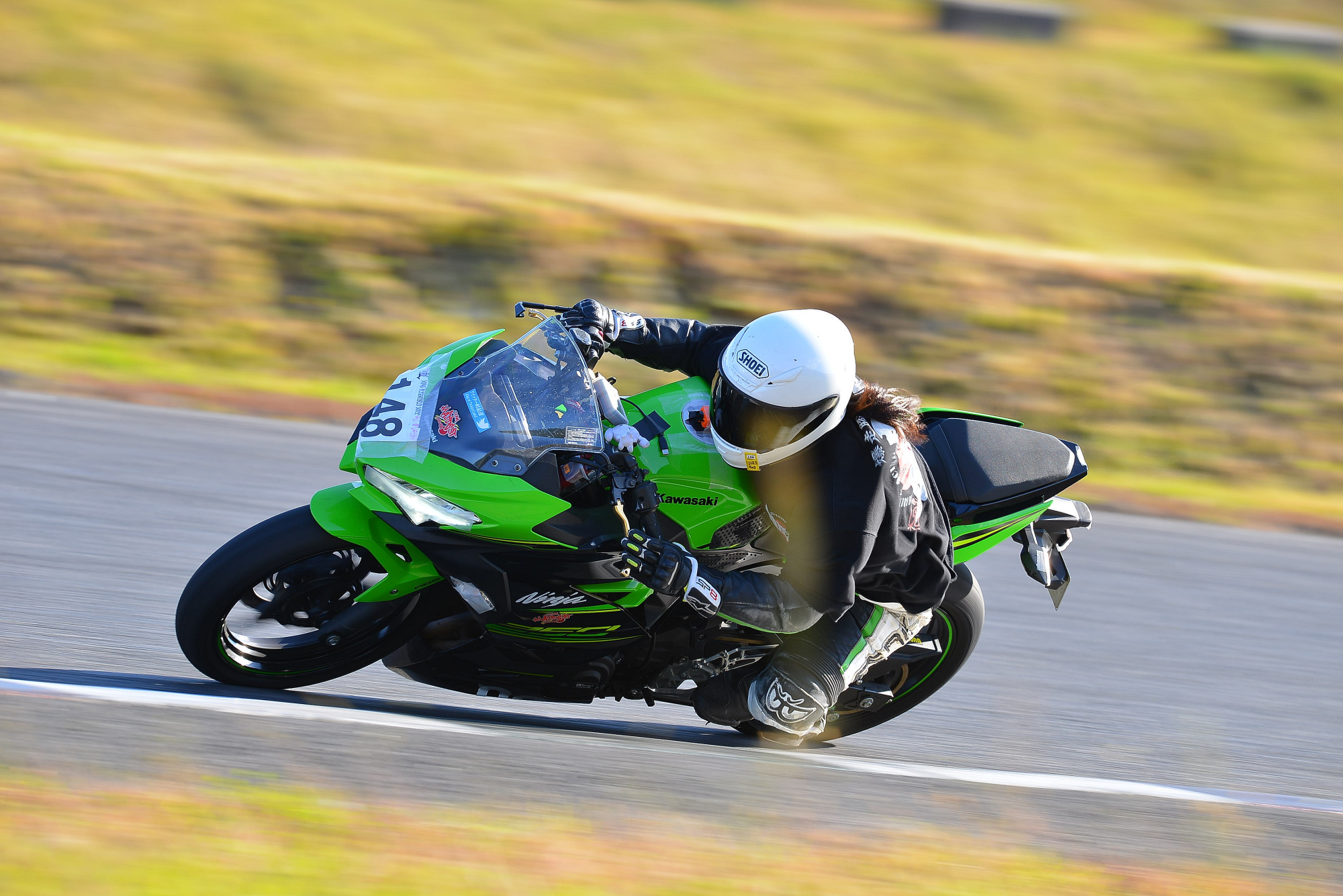 D8J_0560.JPG