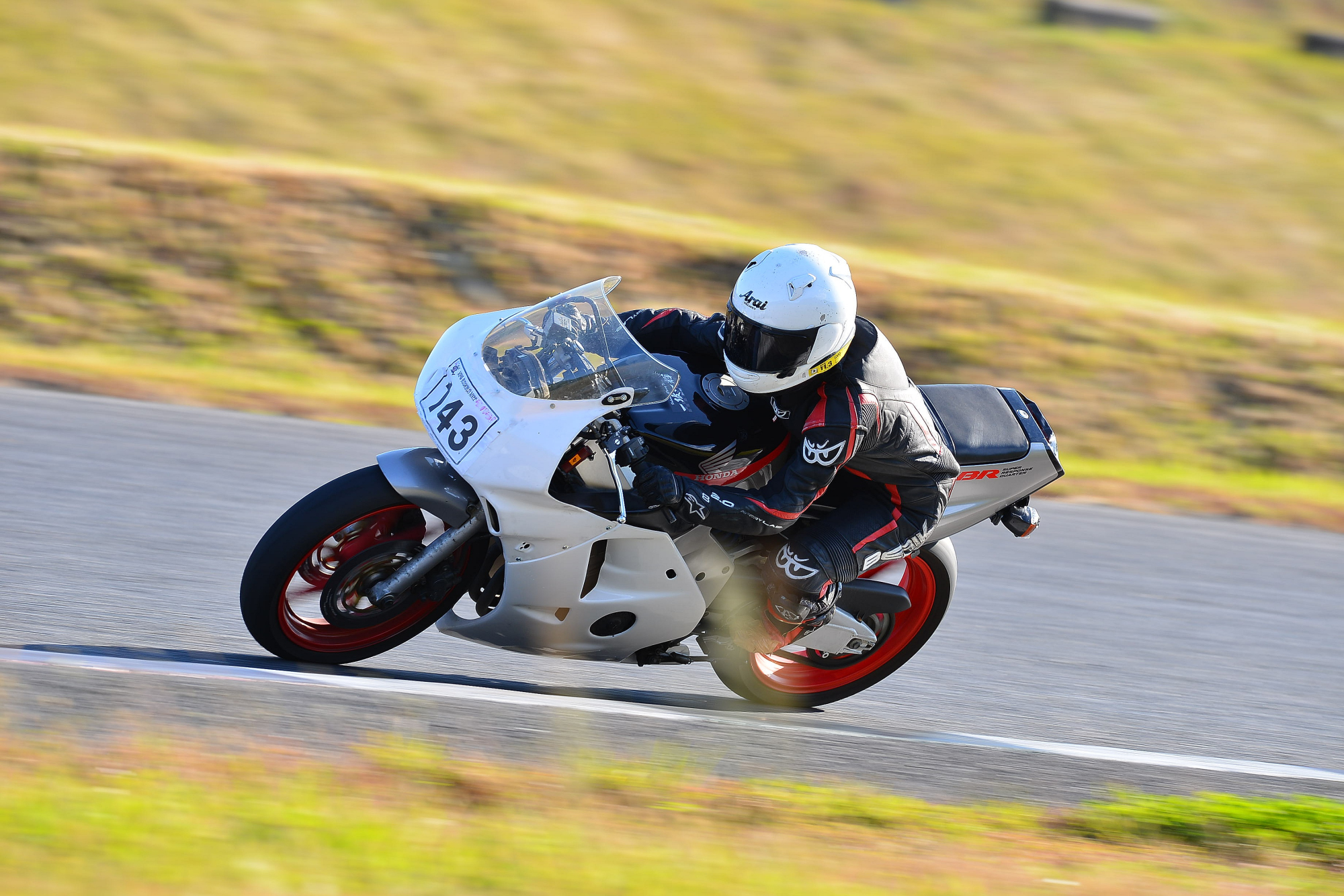 D8J_0561.JPG