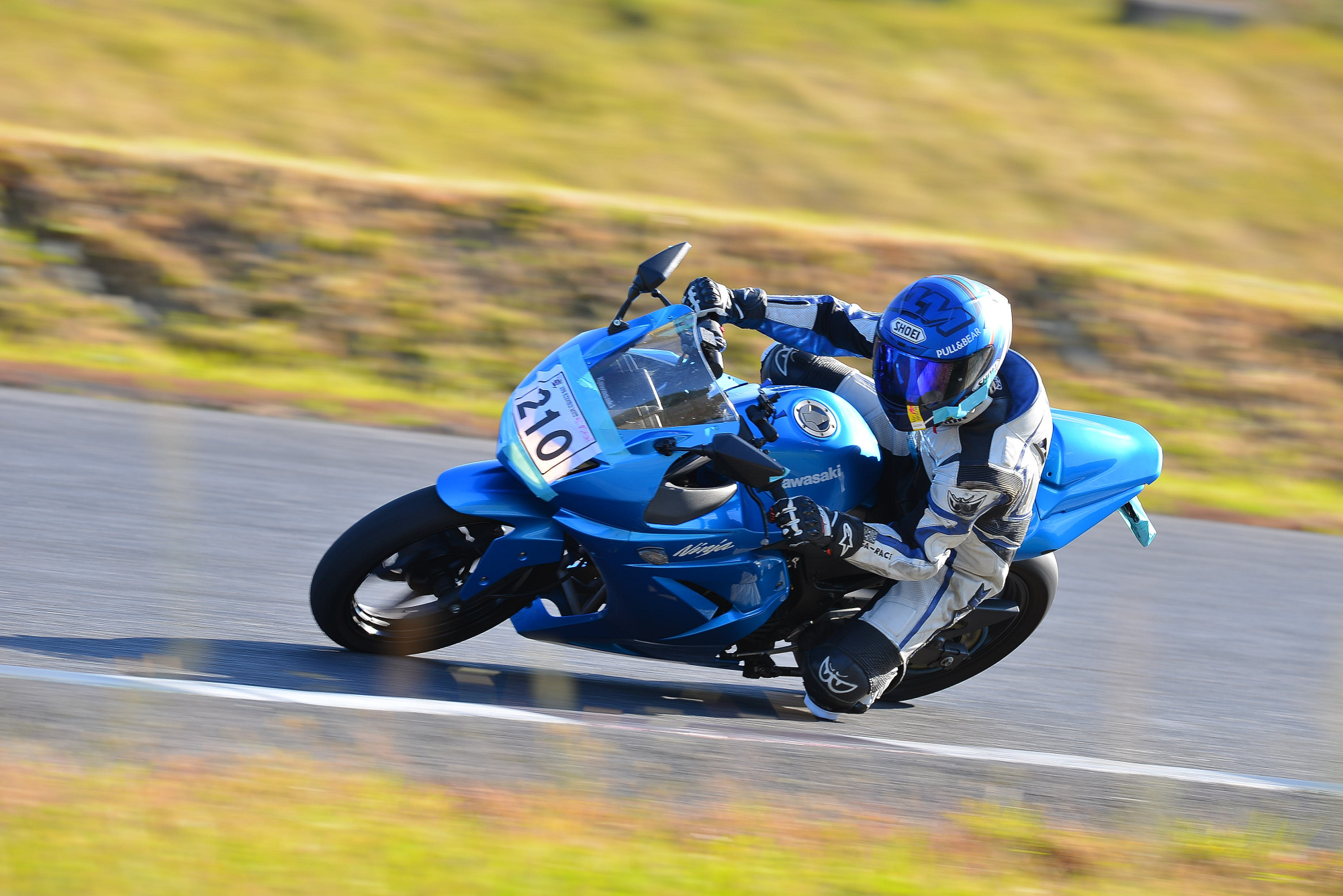 D8J_0562.JPG