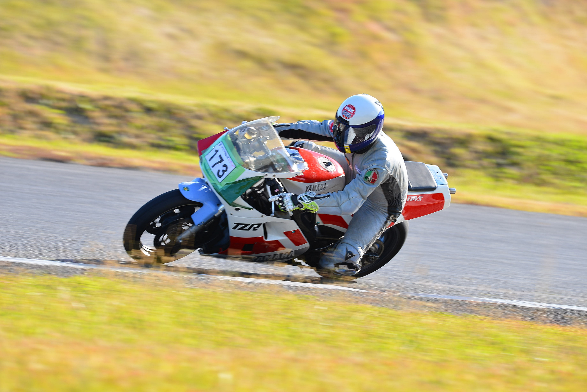 D8J_0613.JPG