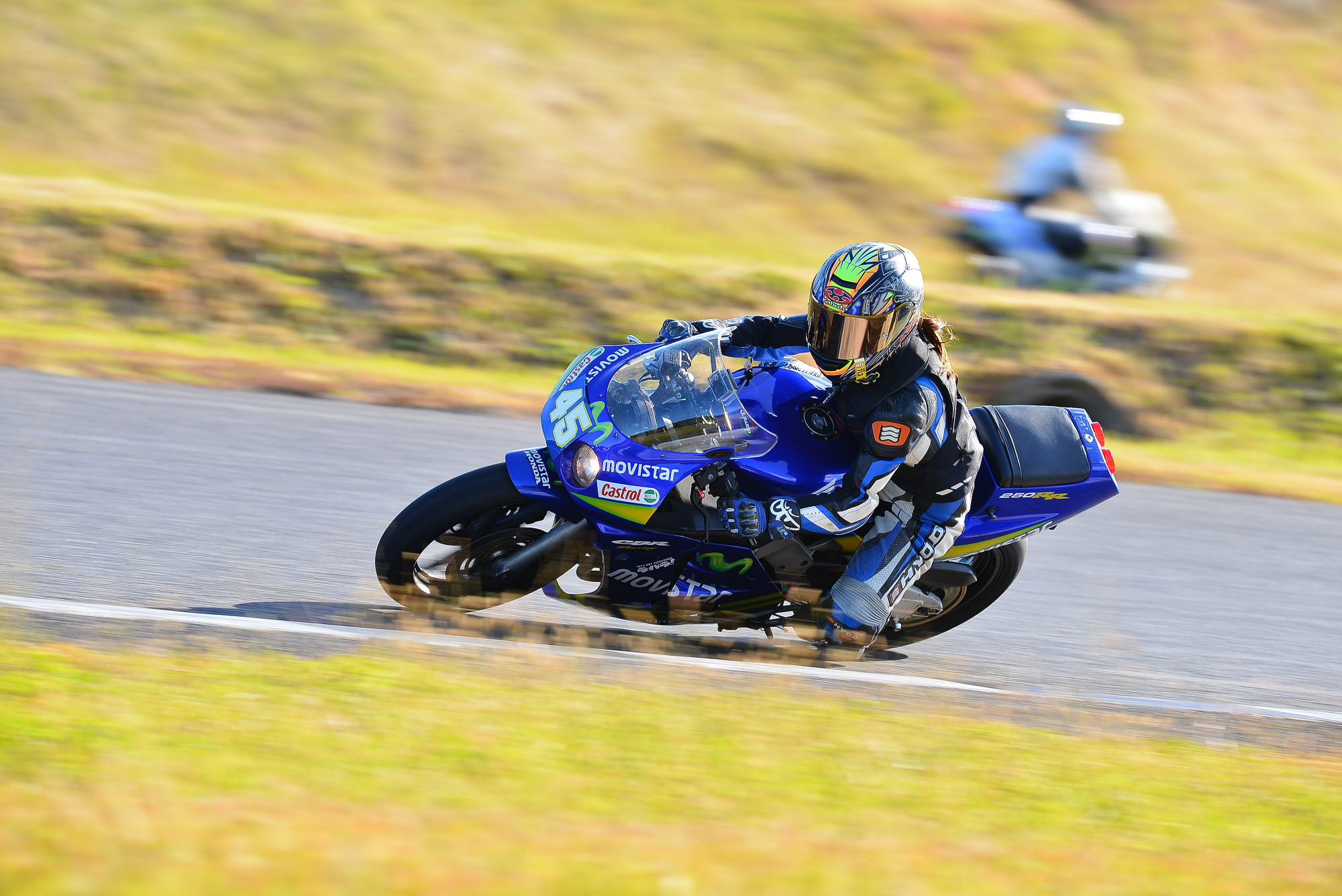 D8J_0615.JPG