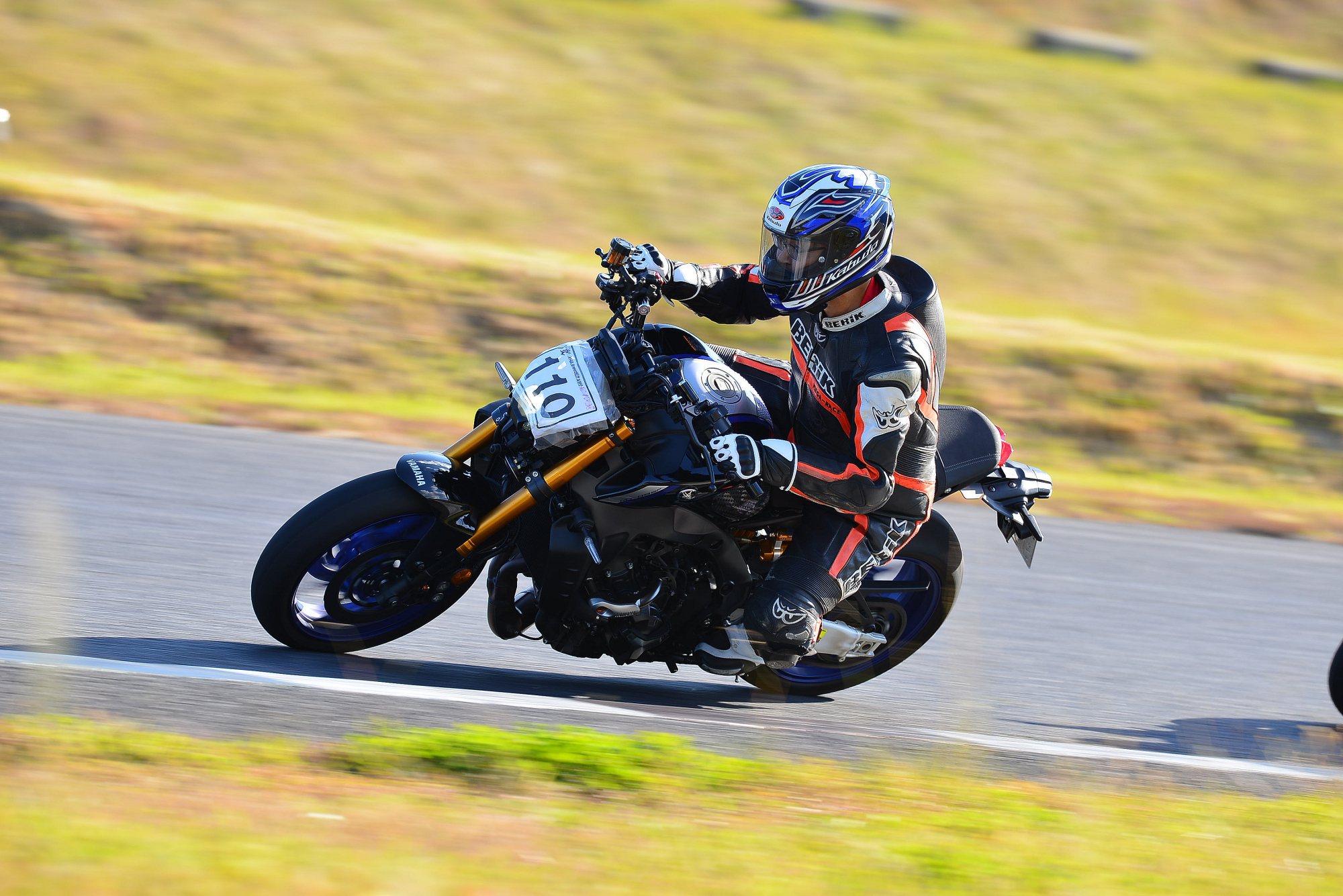 D8J_0639.JPG