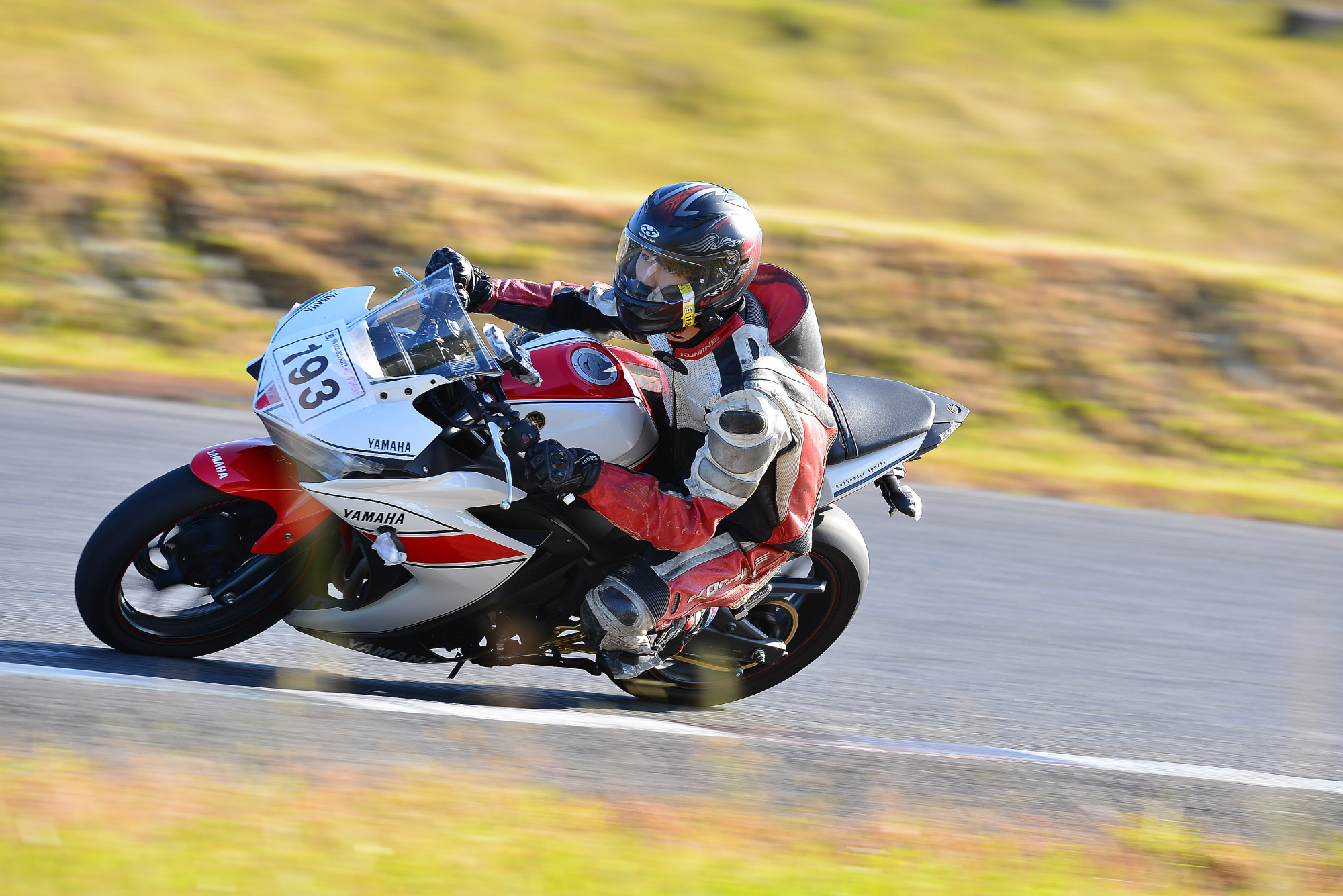 D8J_0657.JPG