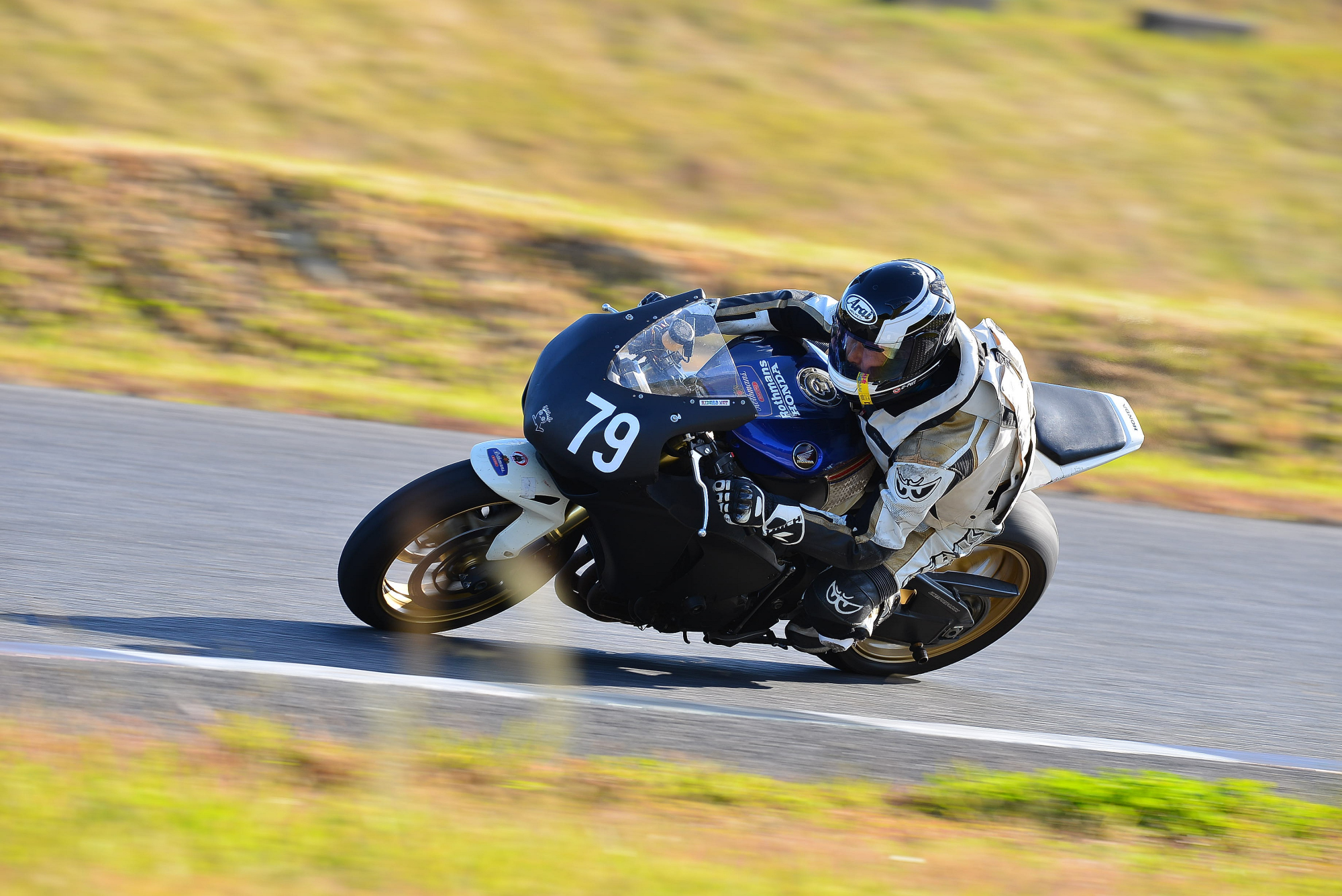 D8J_0661.JPG