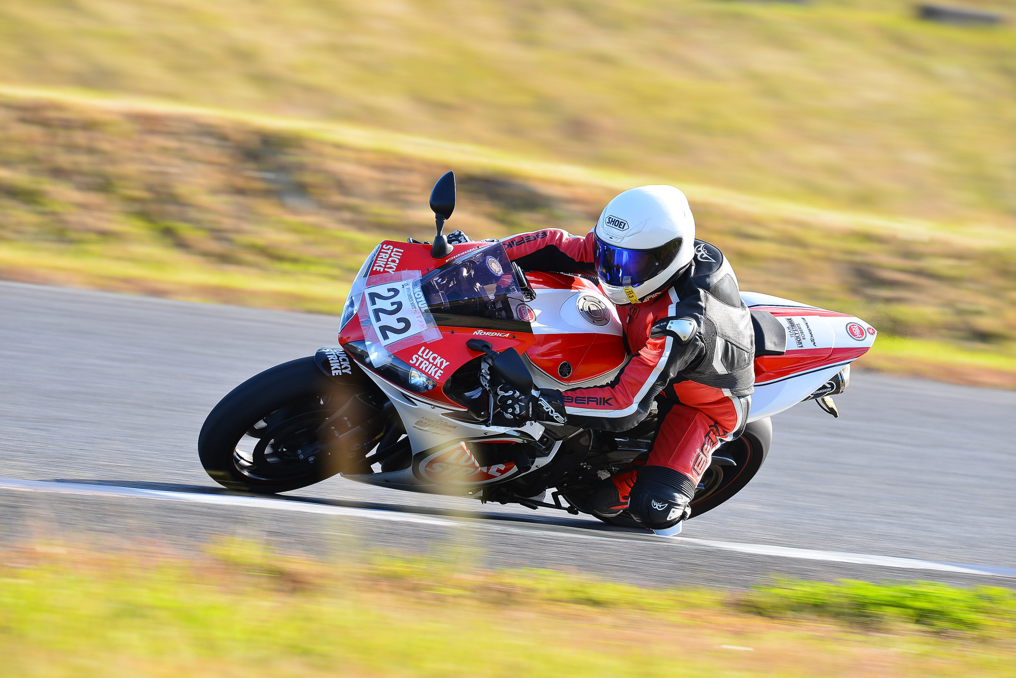 D8J_0665.JPG