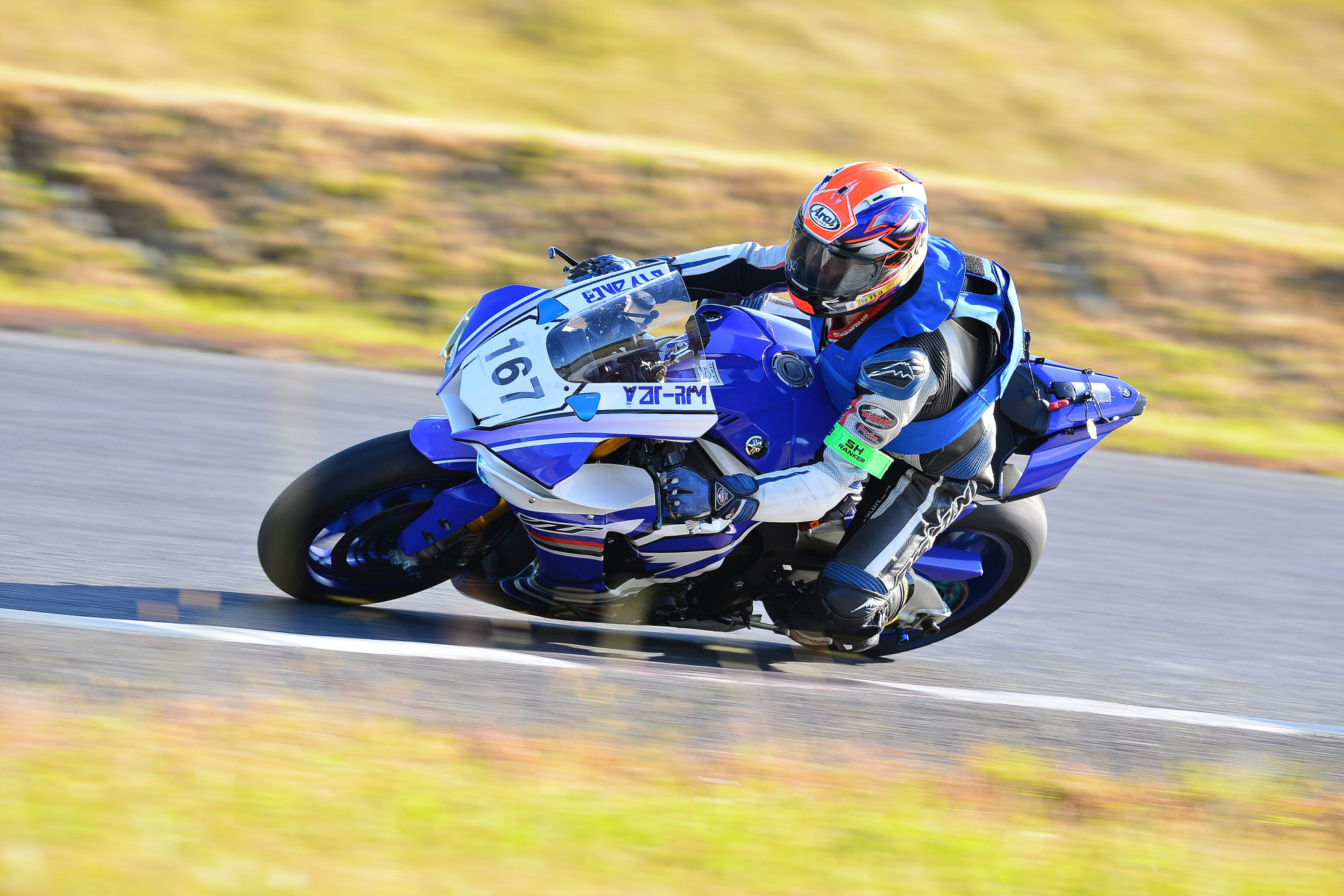 D8J_0689.JPG