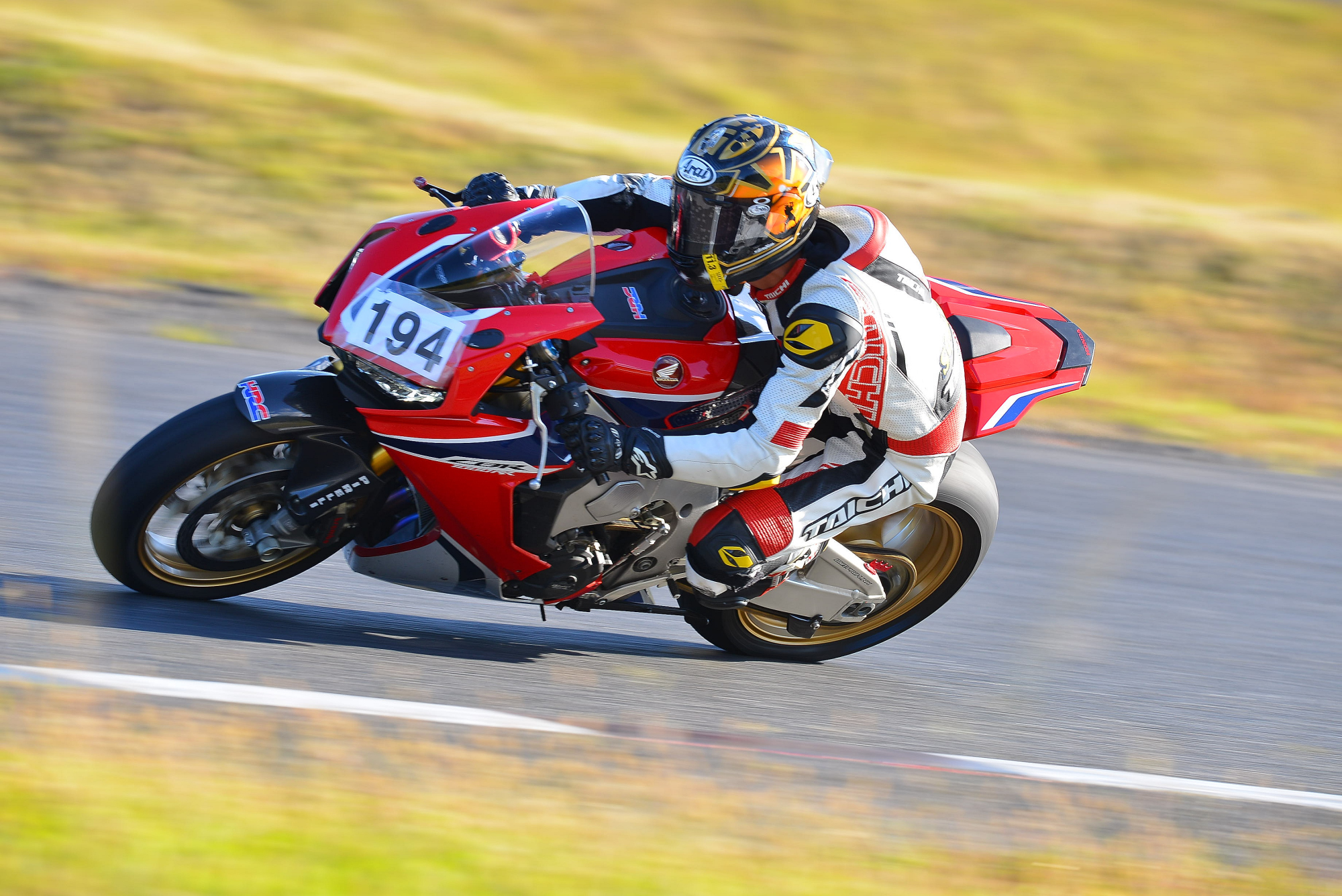 D8J_0690.JPG
