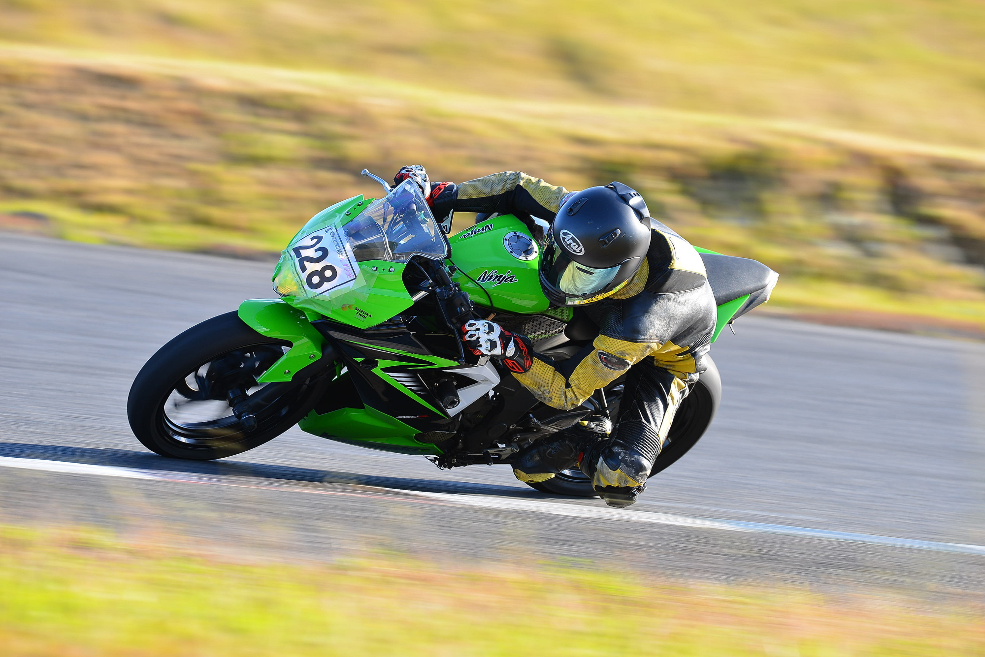 D8J_0697.JPG