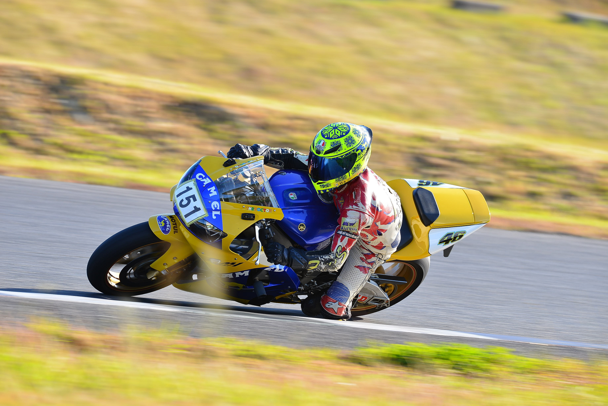D8J_0704.JPG