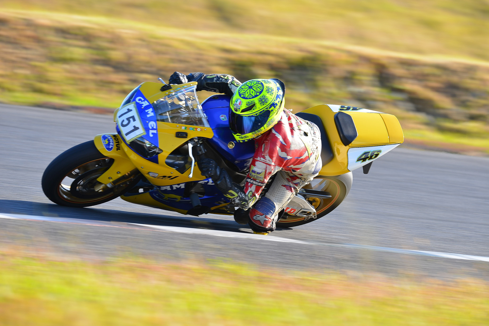 D8J_0730.JPG