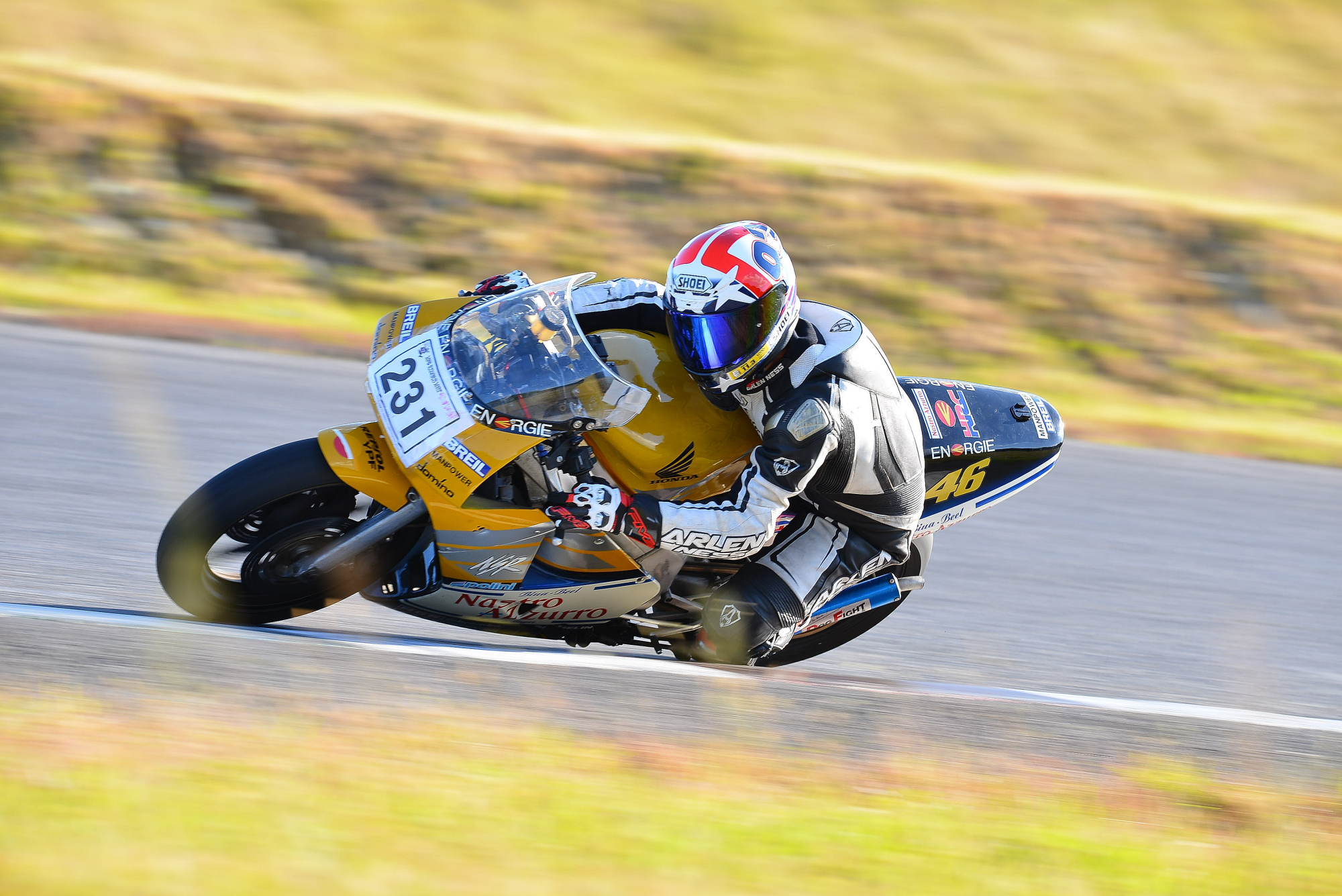 D8J_0736.JPG