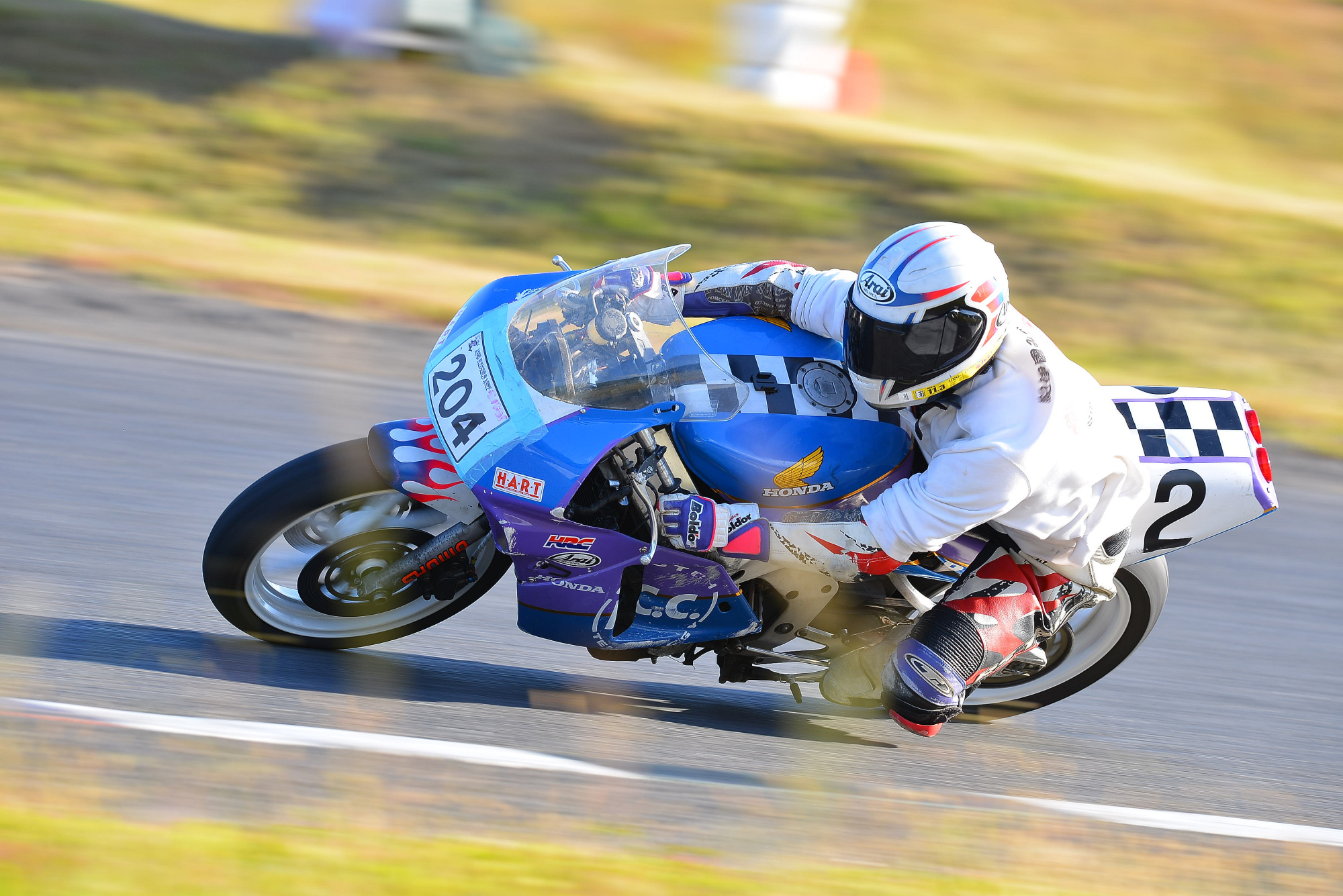 D8J_0738.JPG