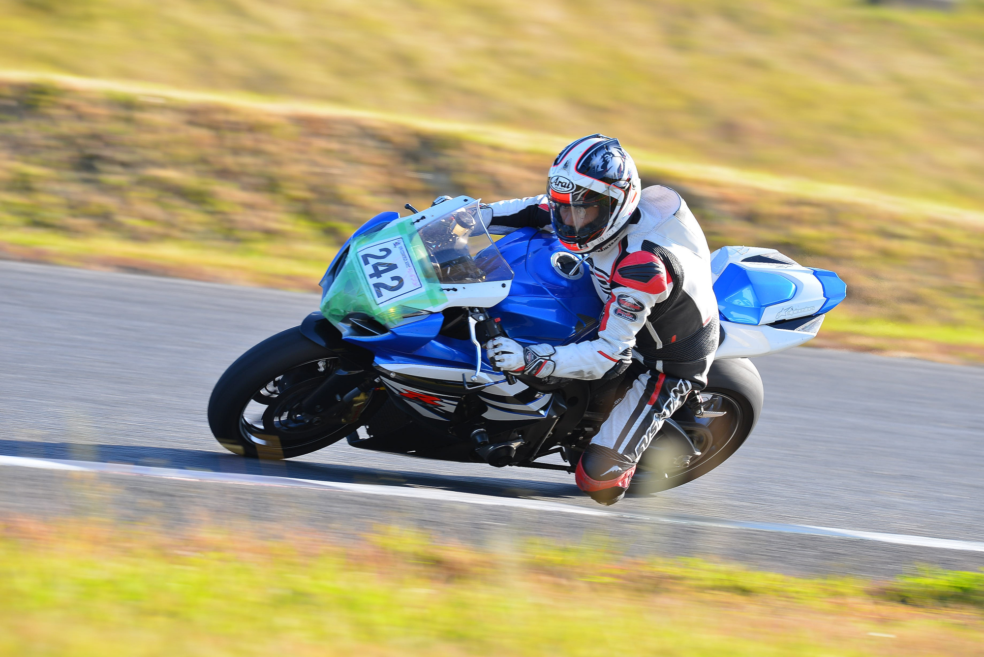 D8J_0741.JPG