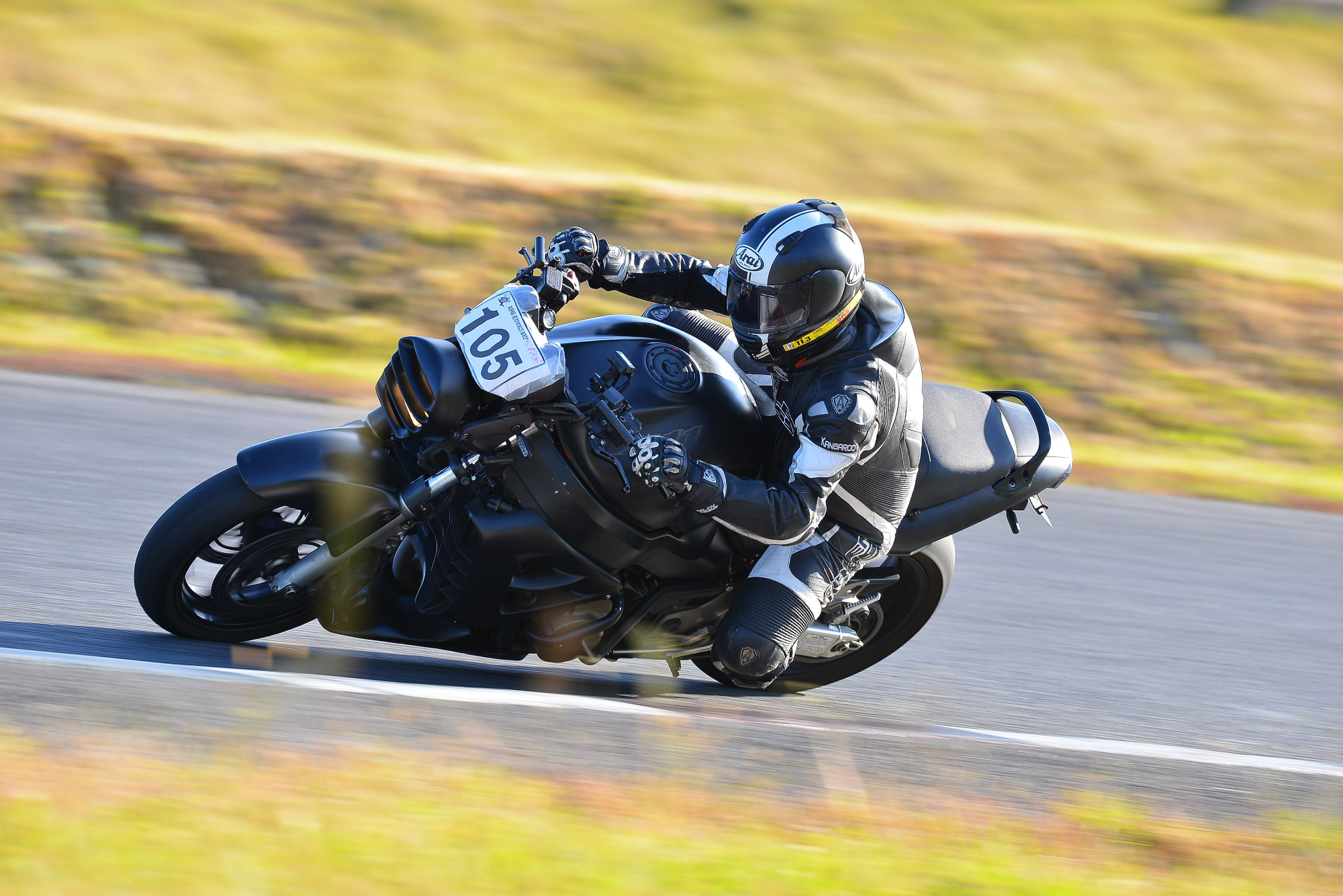 D8J_0743.JPG