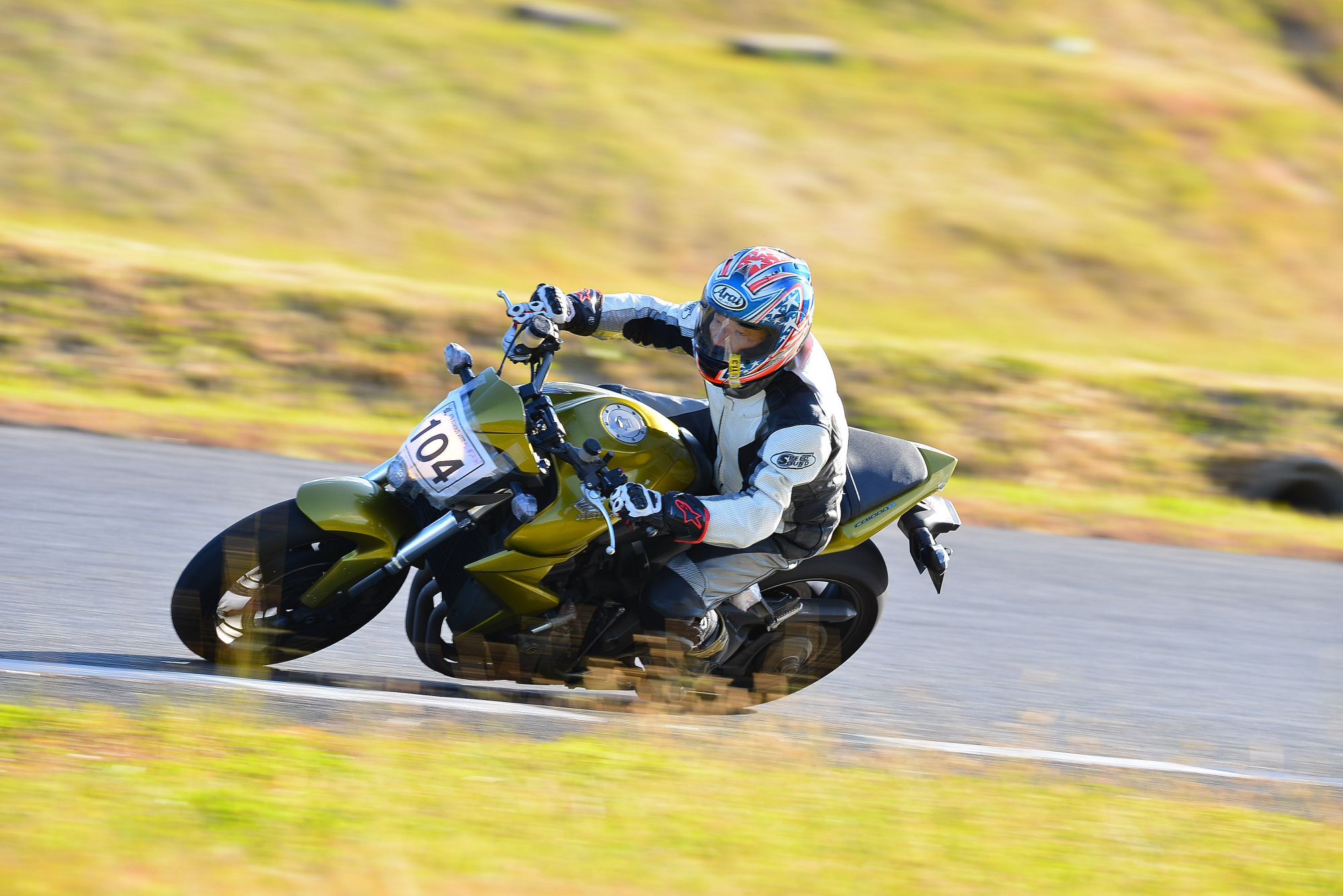 D8J_0745.JPG