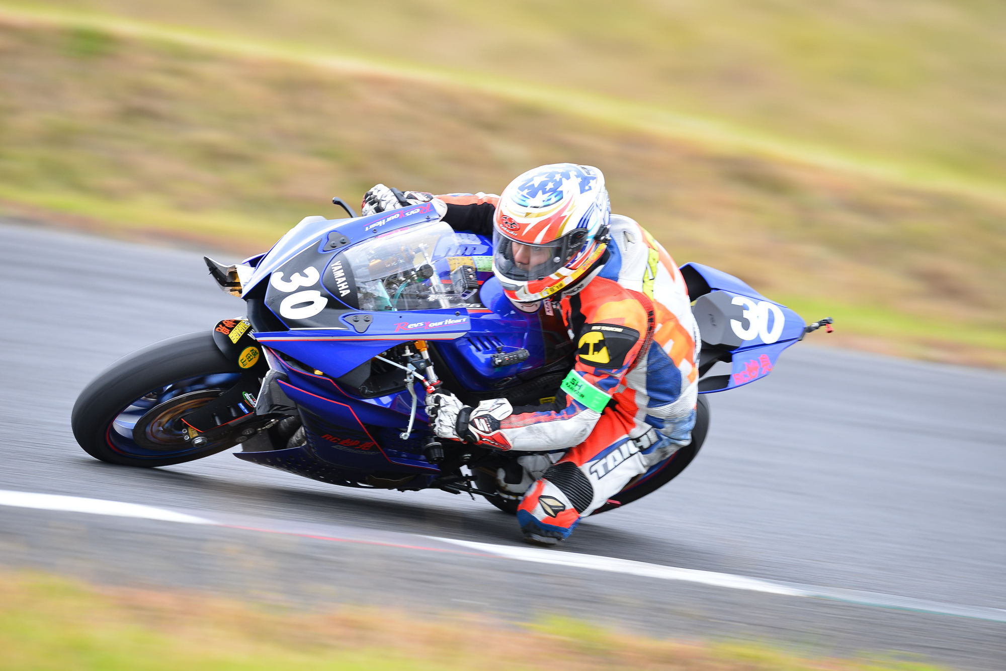D8J_0006.JPG