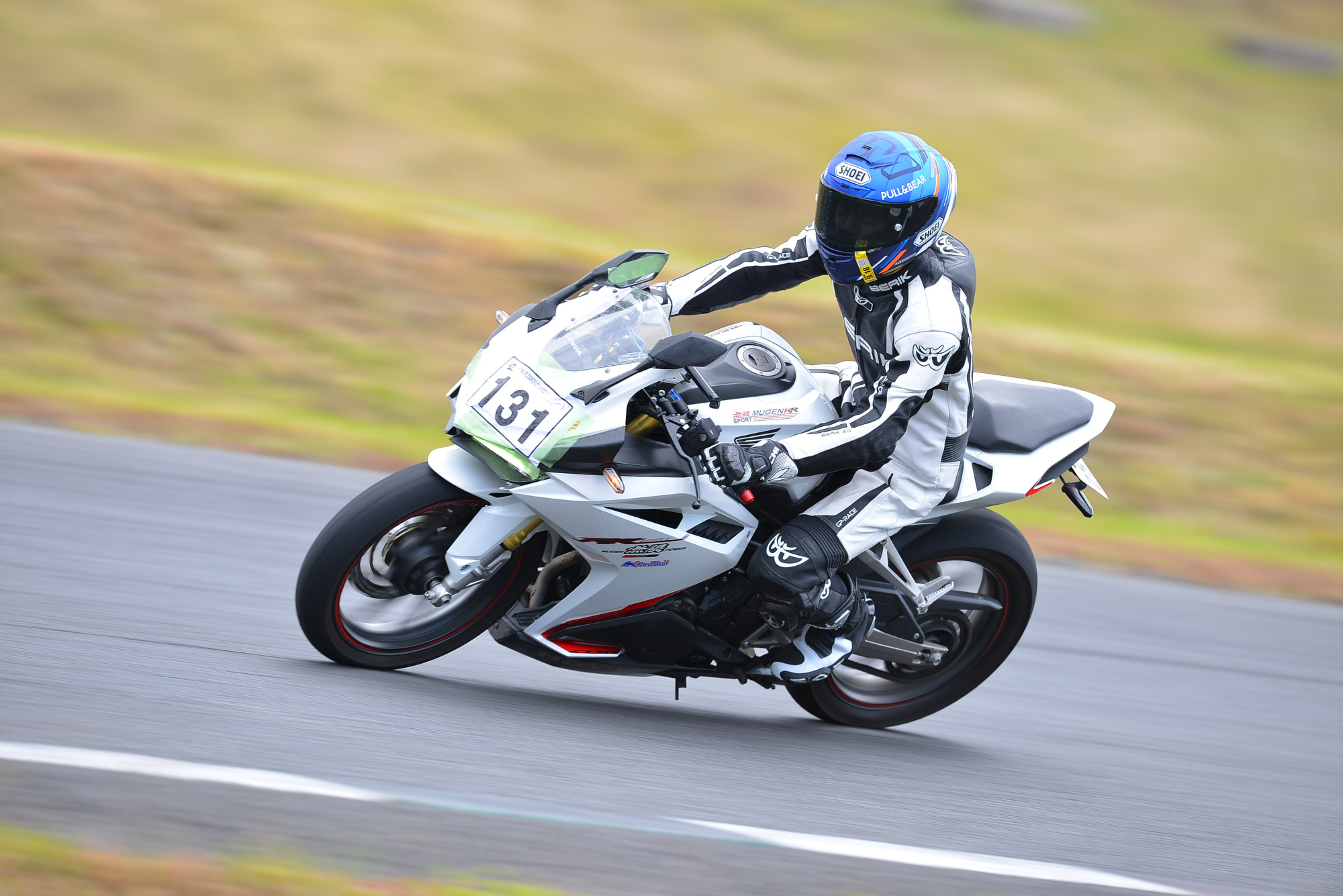 D8J_0030.JPG
