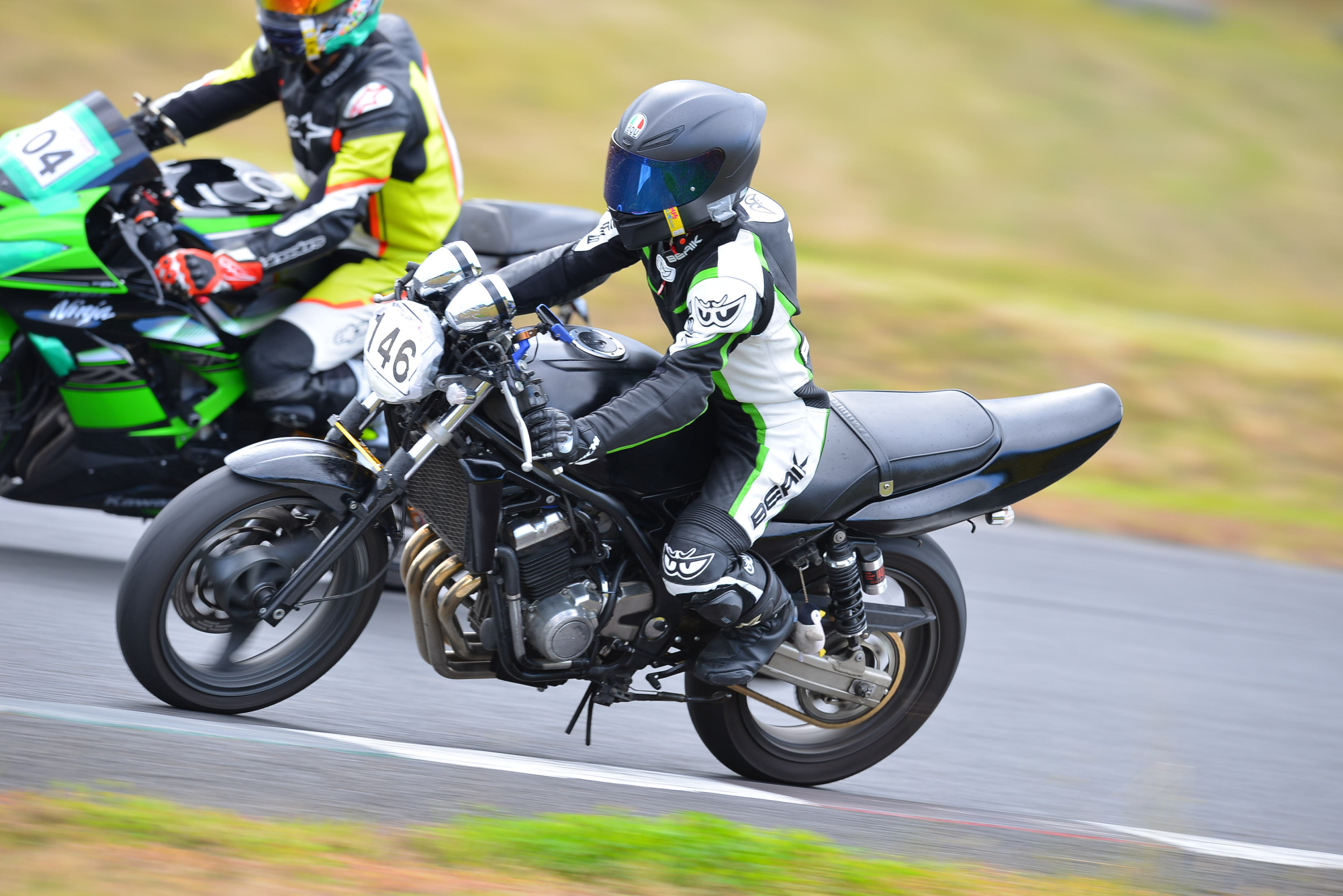 D8J_0038.JPG