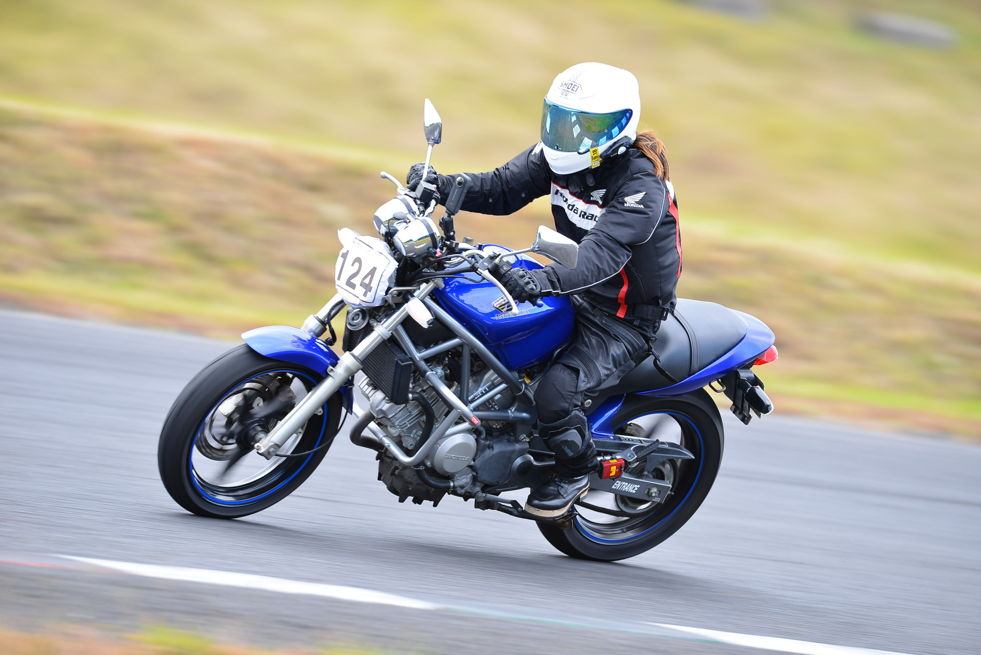 D8J_0045.JPG