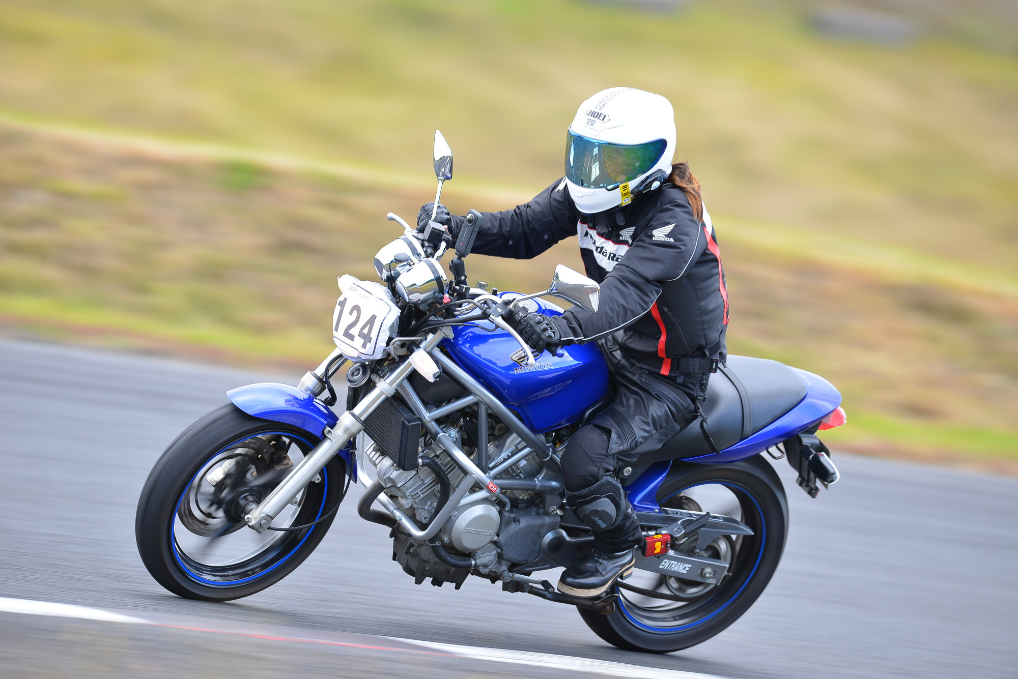 D8J_0059.JPG