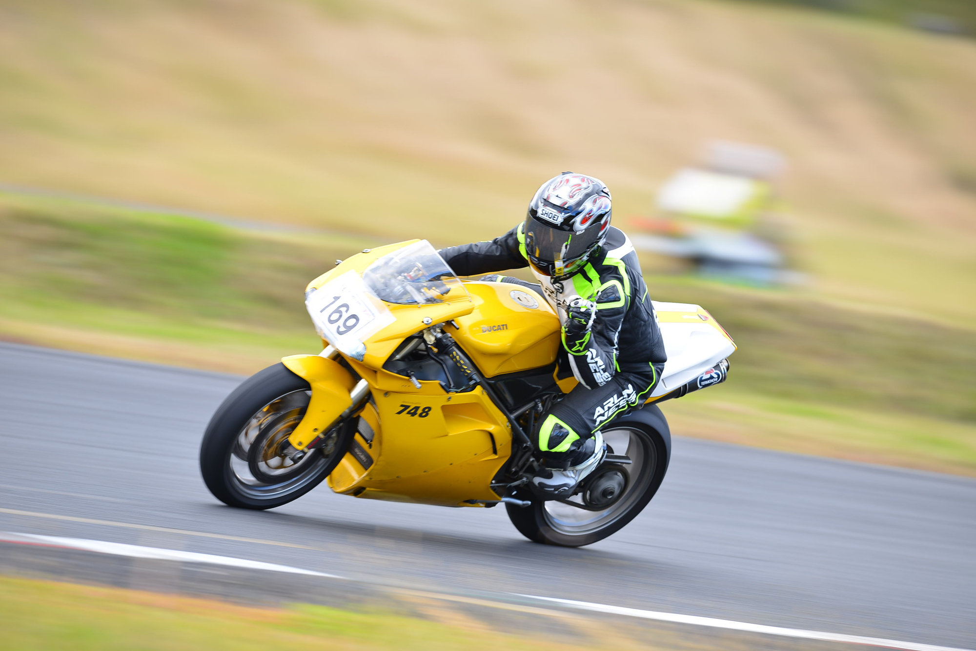 D8J_0073.JPG