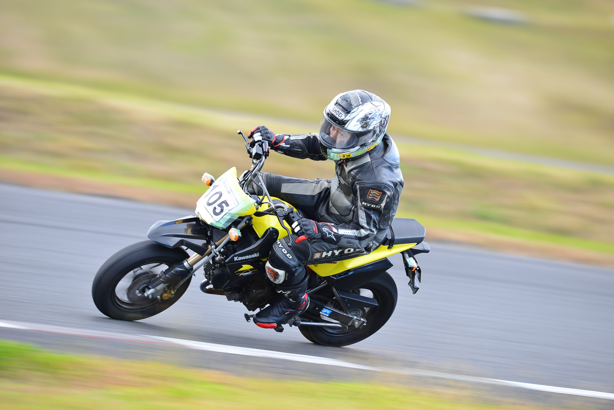 D8J_0088.JPG