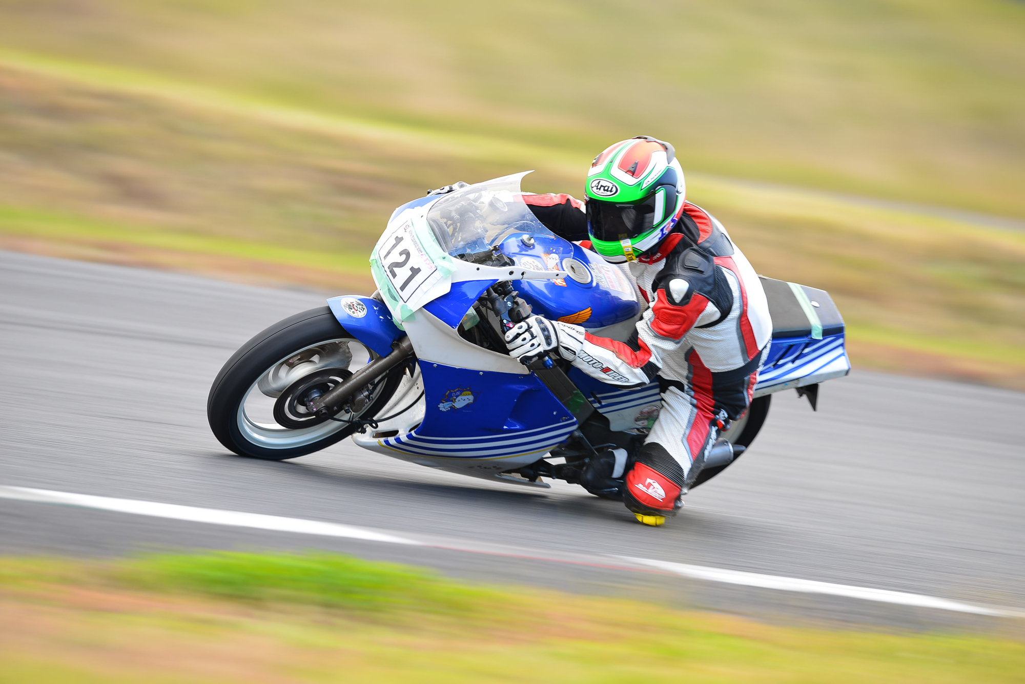 D8J_0106.JPG