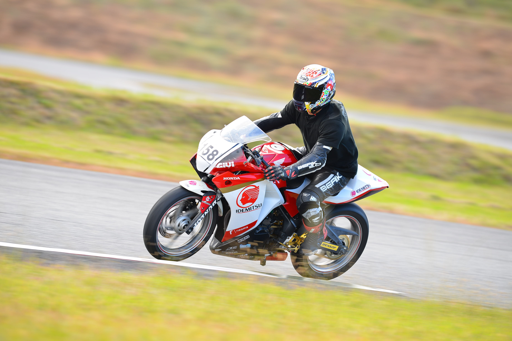 D8J_0142.JPG