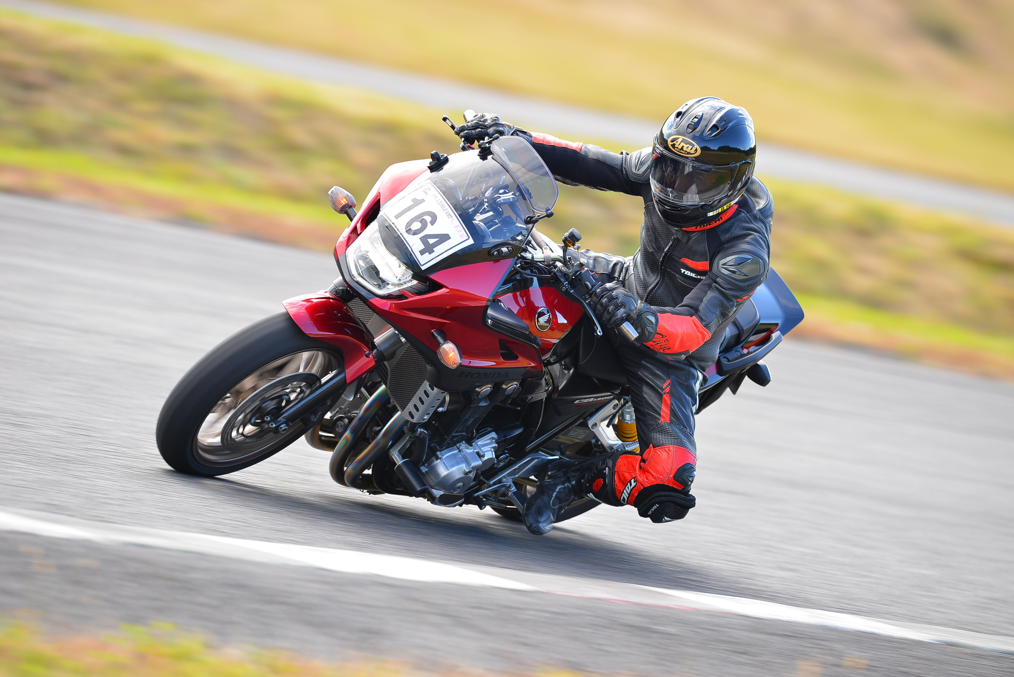 D8J_0184.JPG