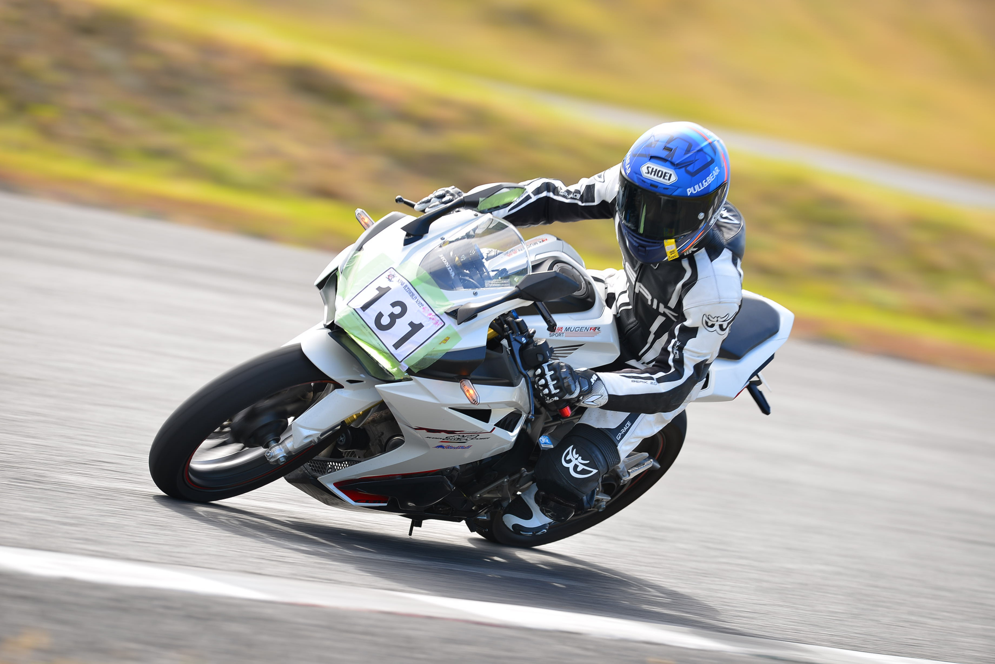 D8J_0191.JPG