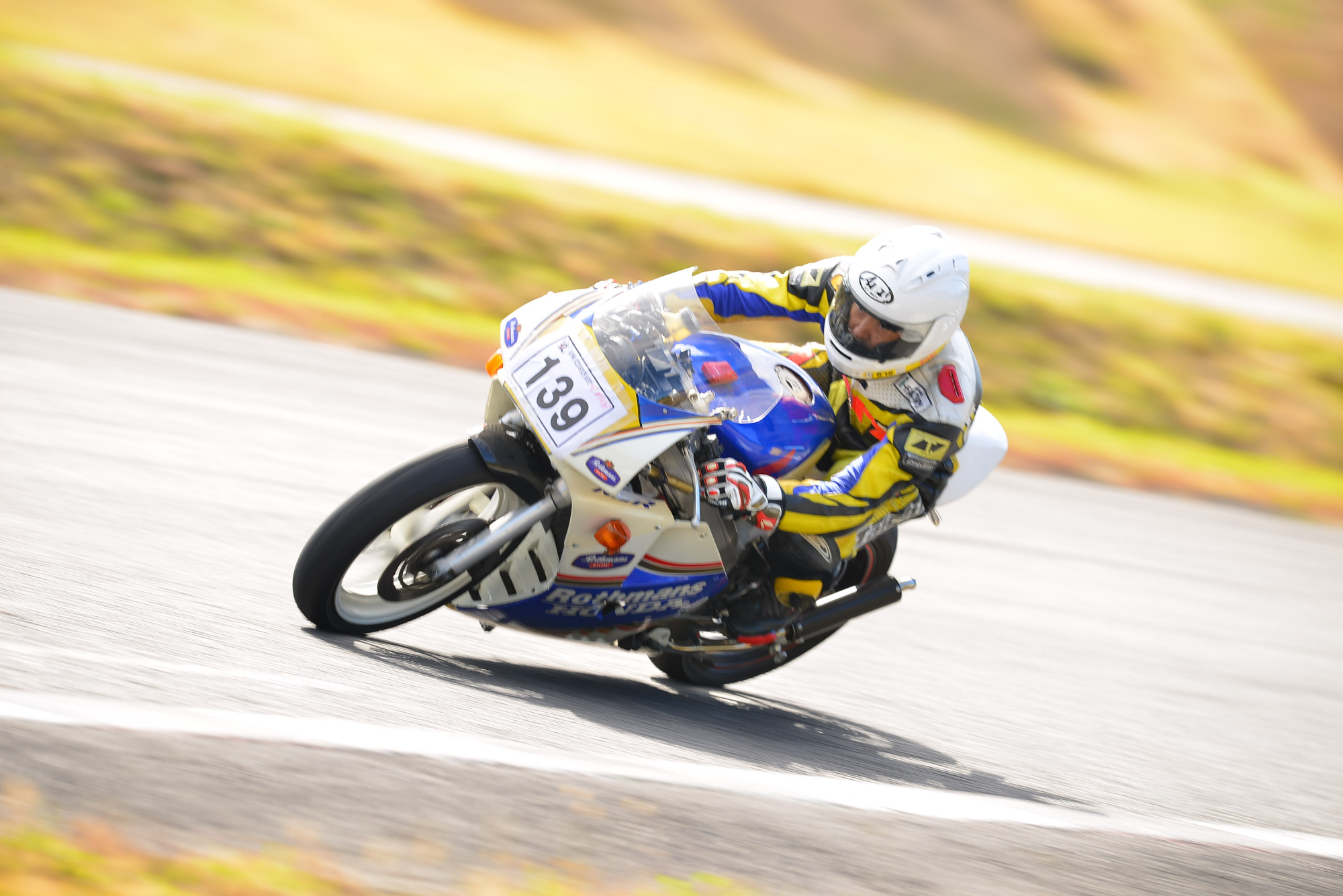 D8J_0212.JPG