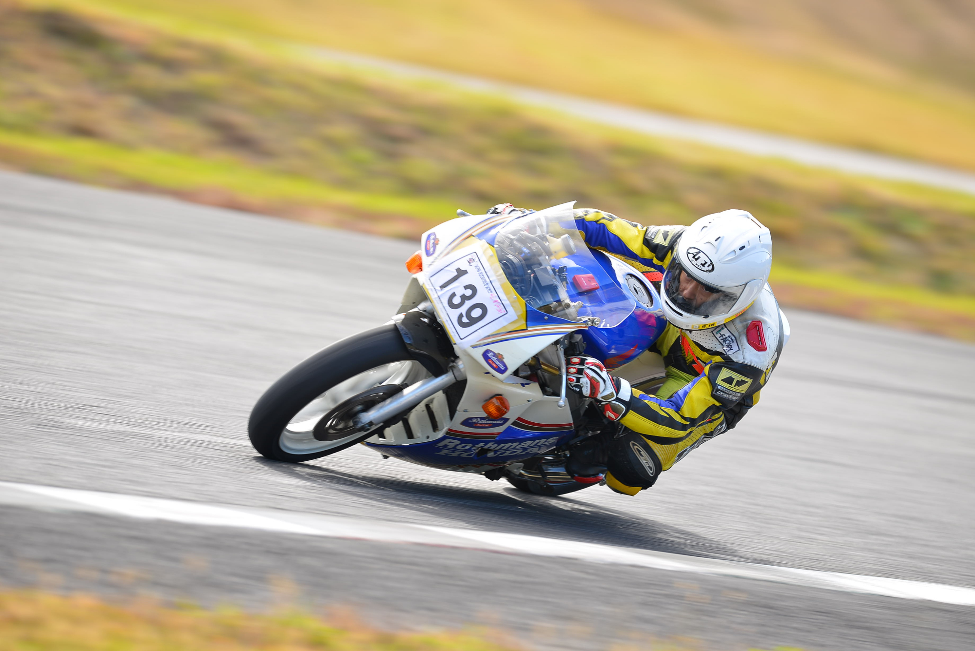 D8J_0217.JPG