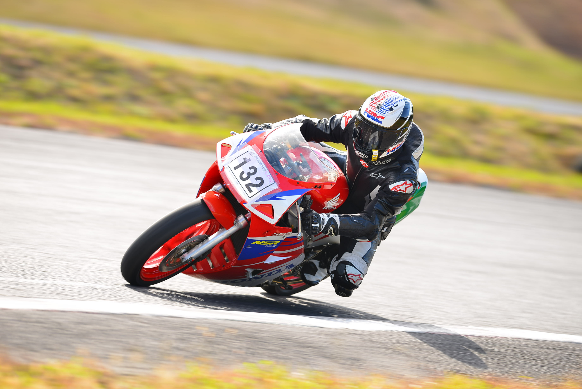 D8J_0252.JPG