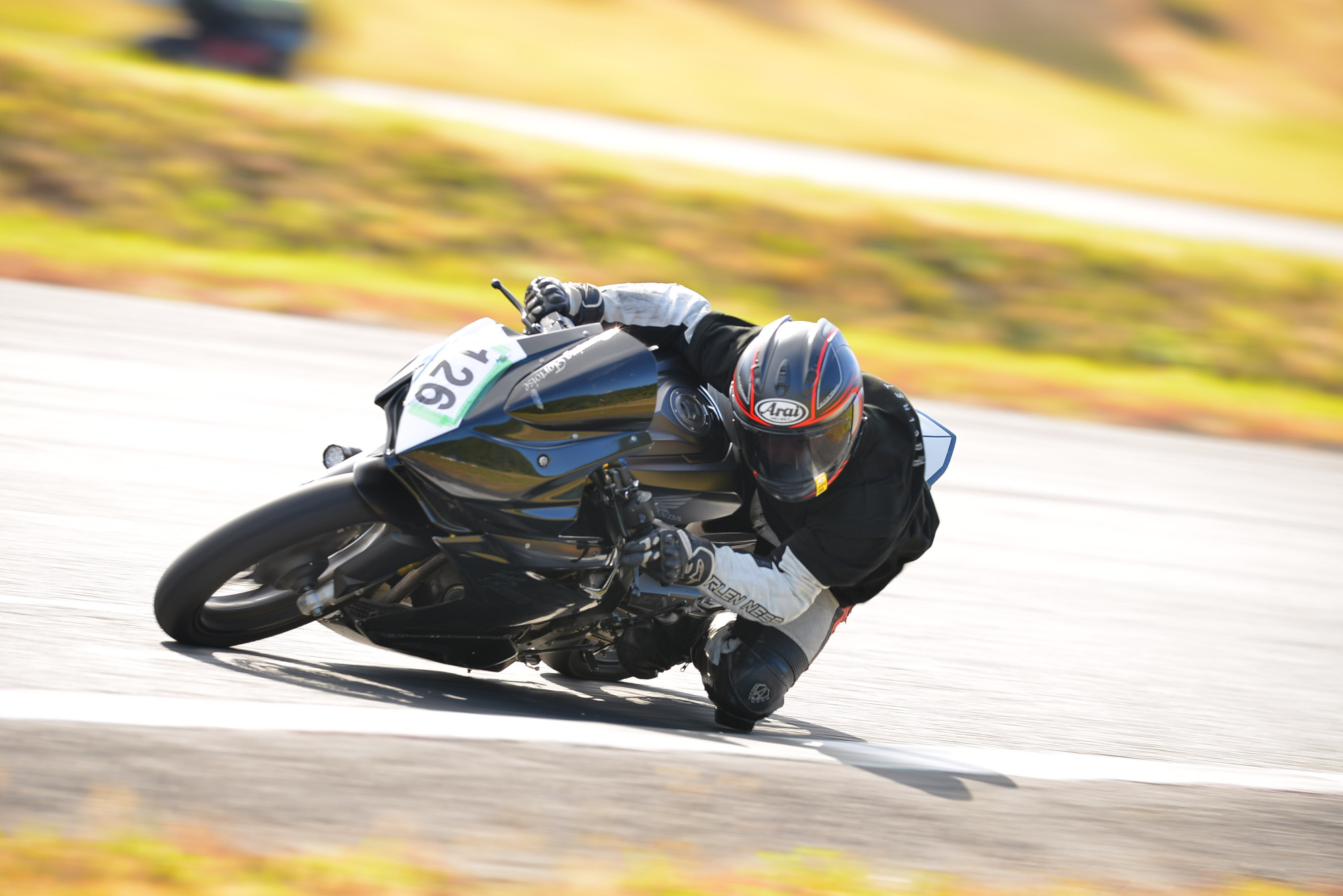 D8J_0261.JPG