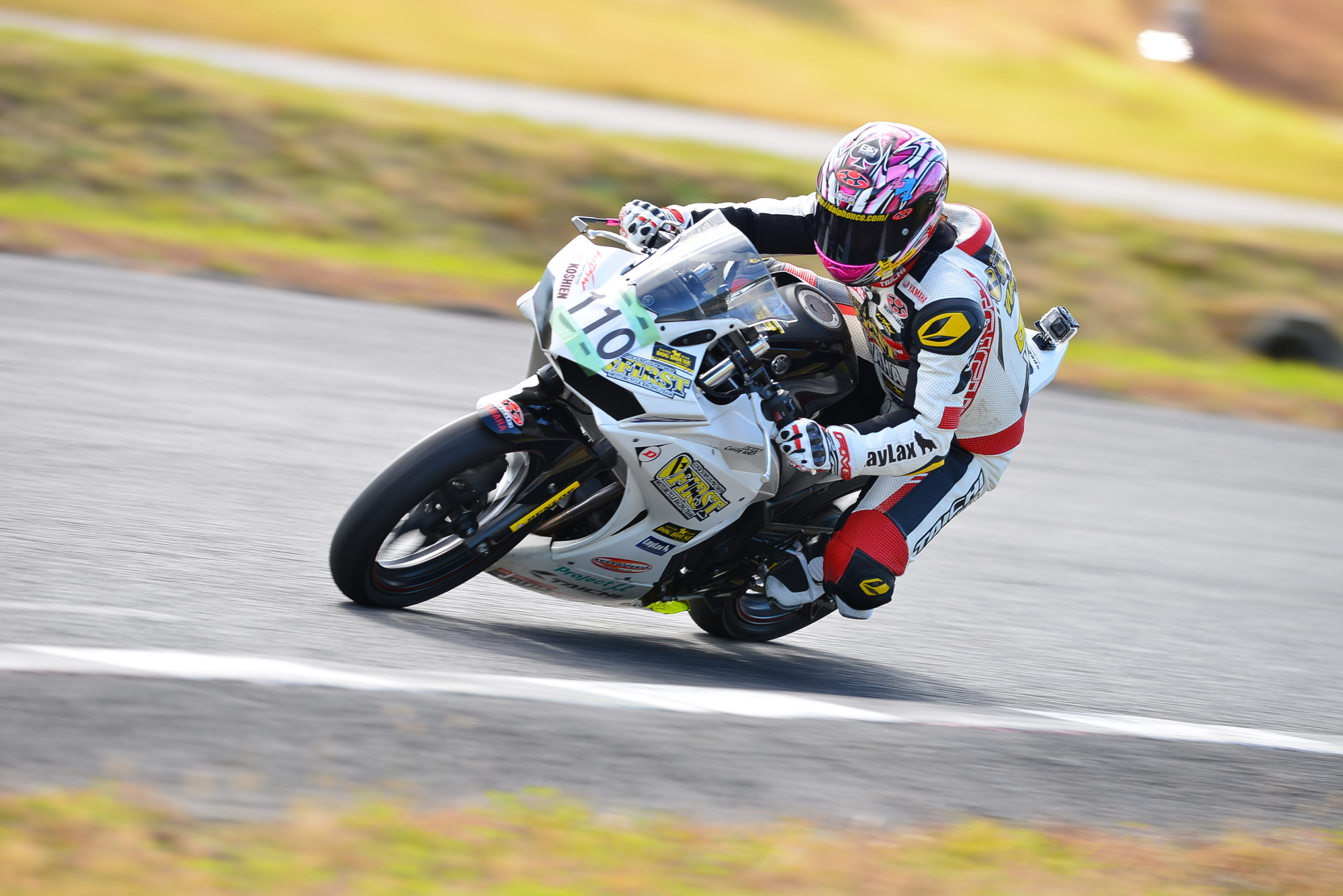 D8J_0272.JPG