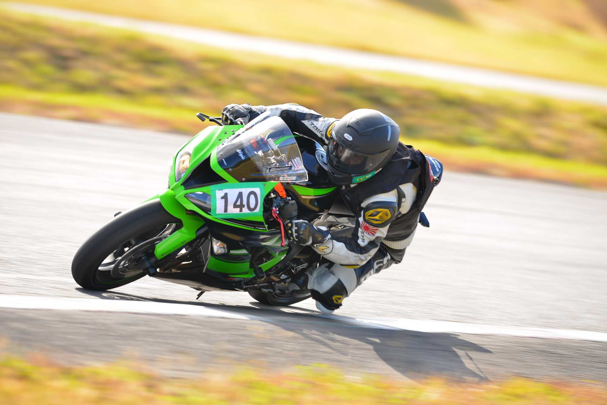 D8J_0278.JPG