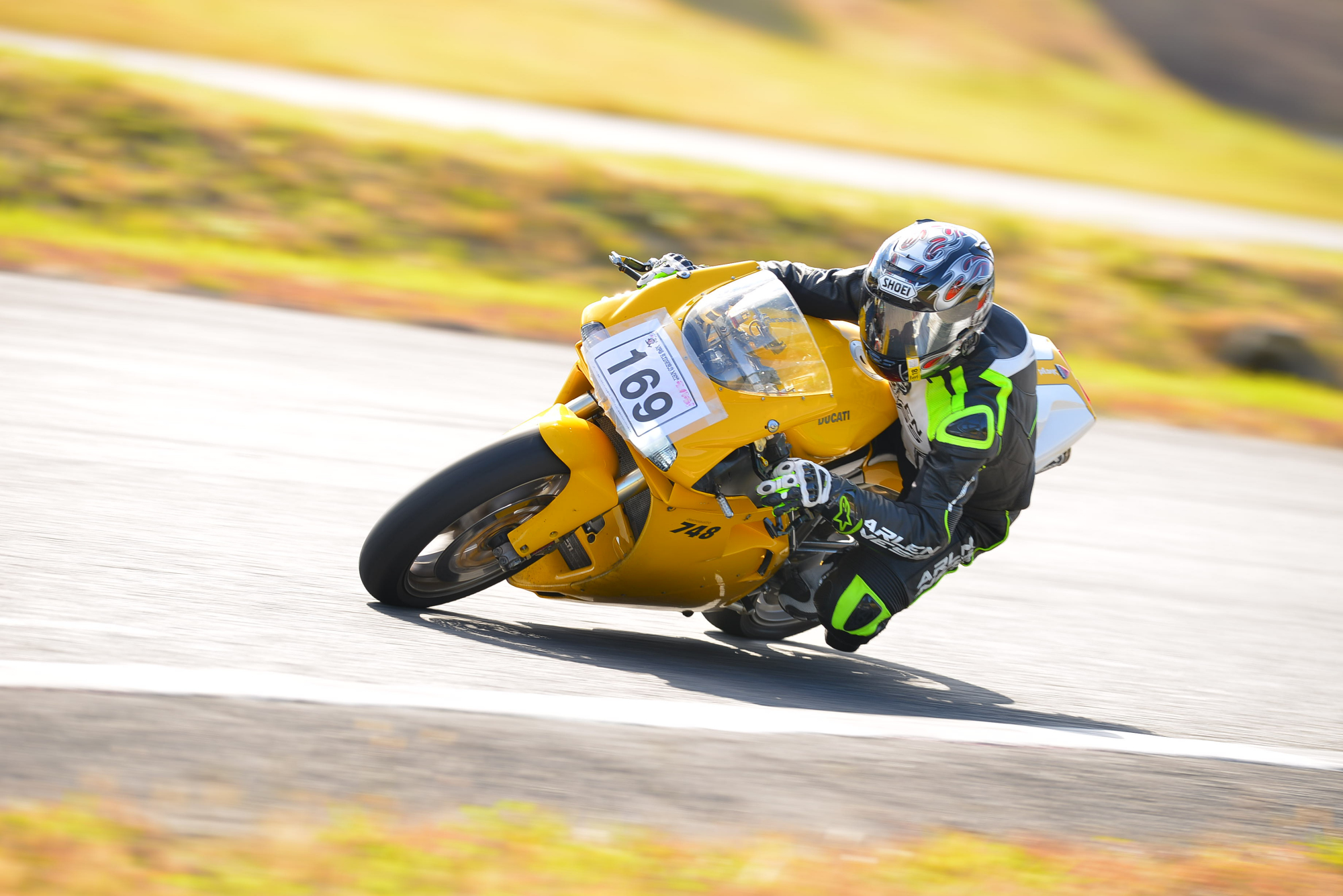 D8J_0310.JPG